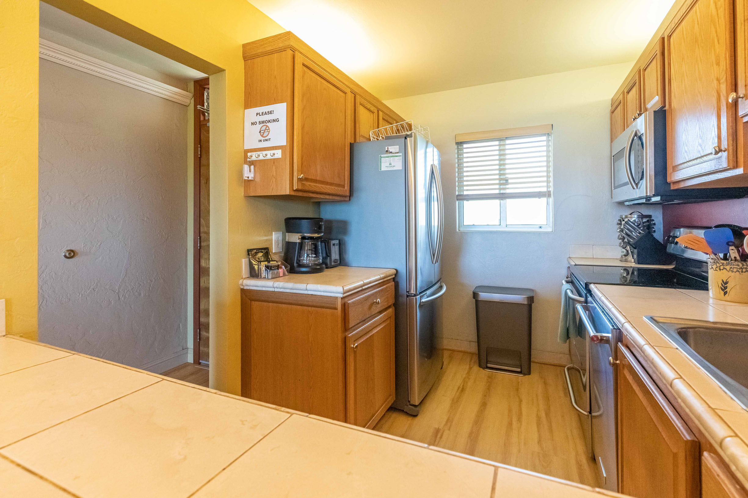 Menehune Shores Unit 124 | Photo 11