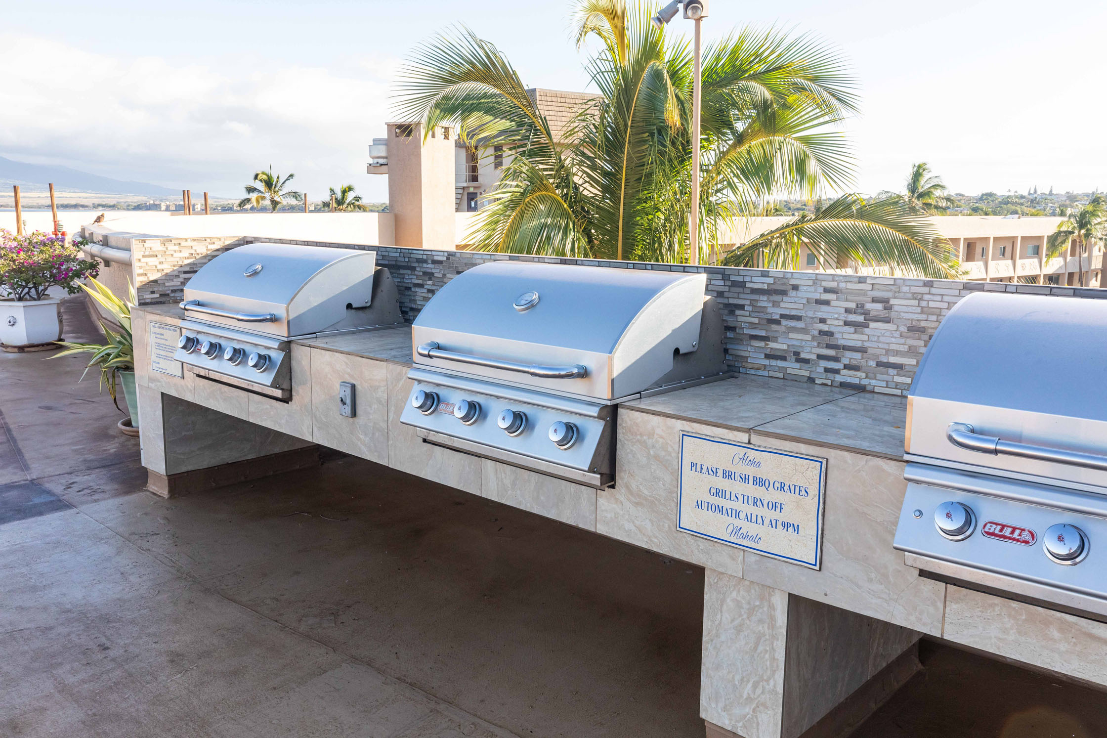 Menehune Shores Unit 124 | Photo 35