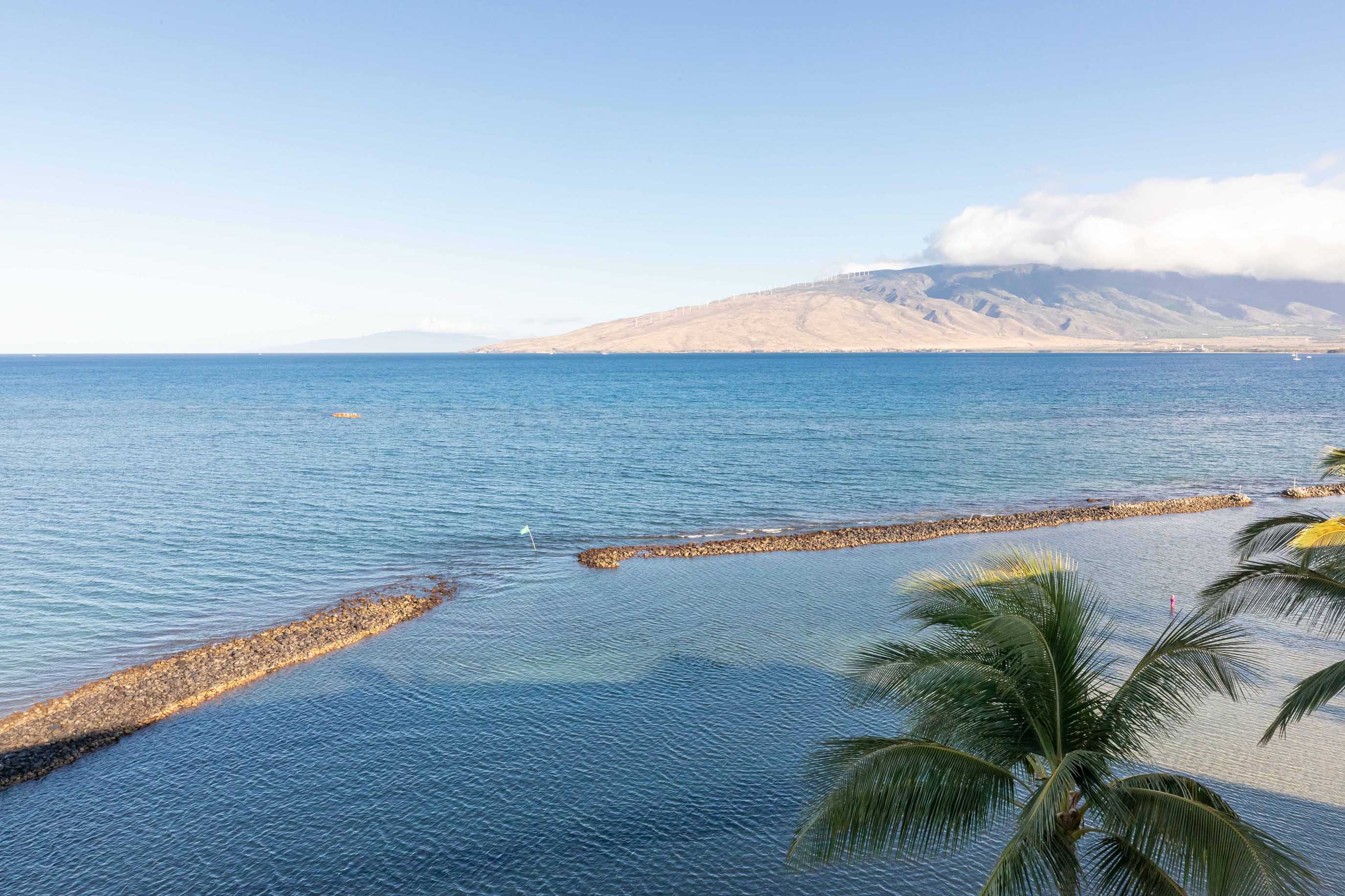 Menehune Shores Unit 124 | Photo 45