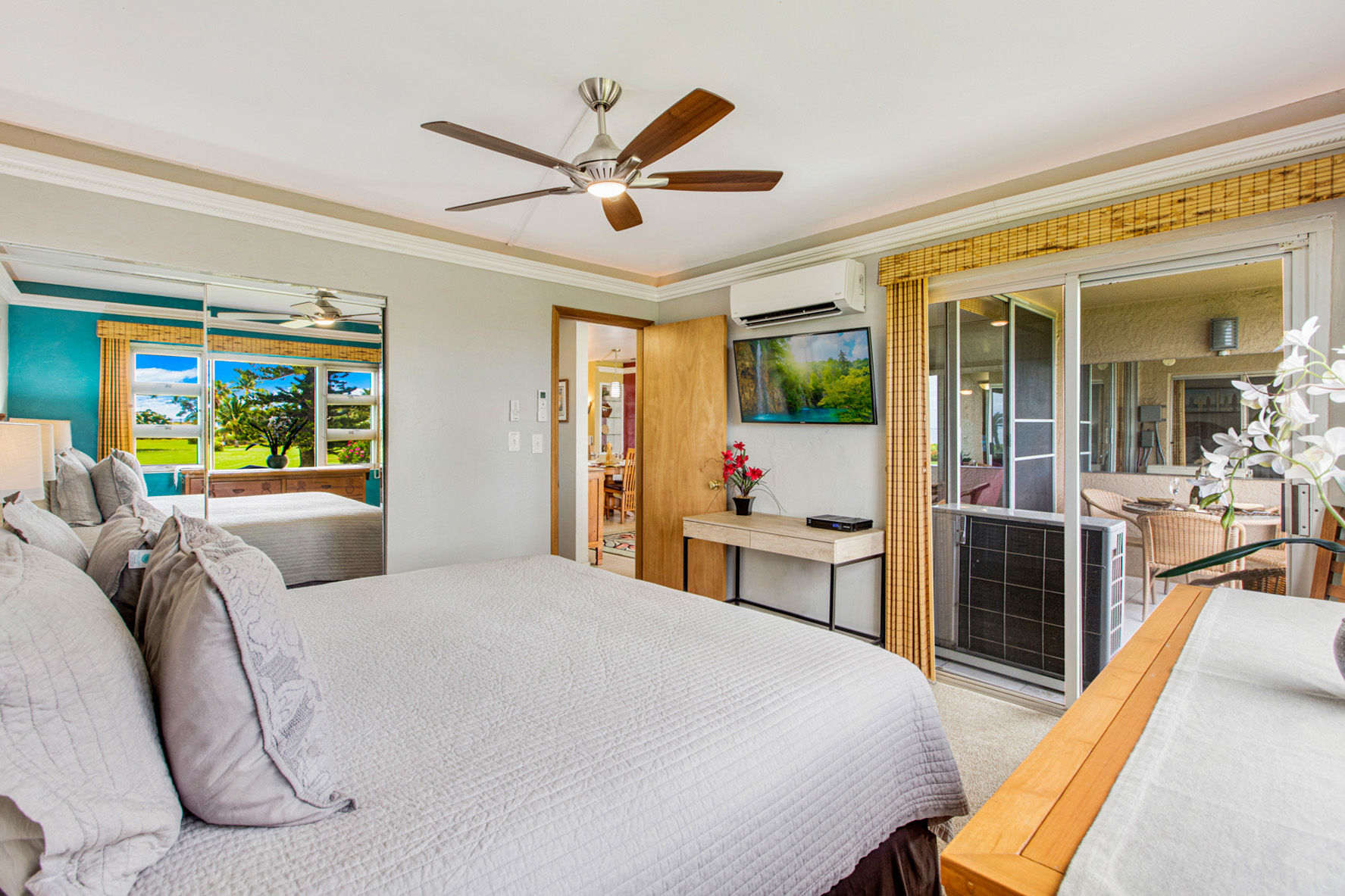 Menehune Shores Unit 124 | Photo 19