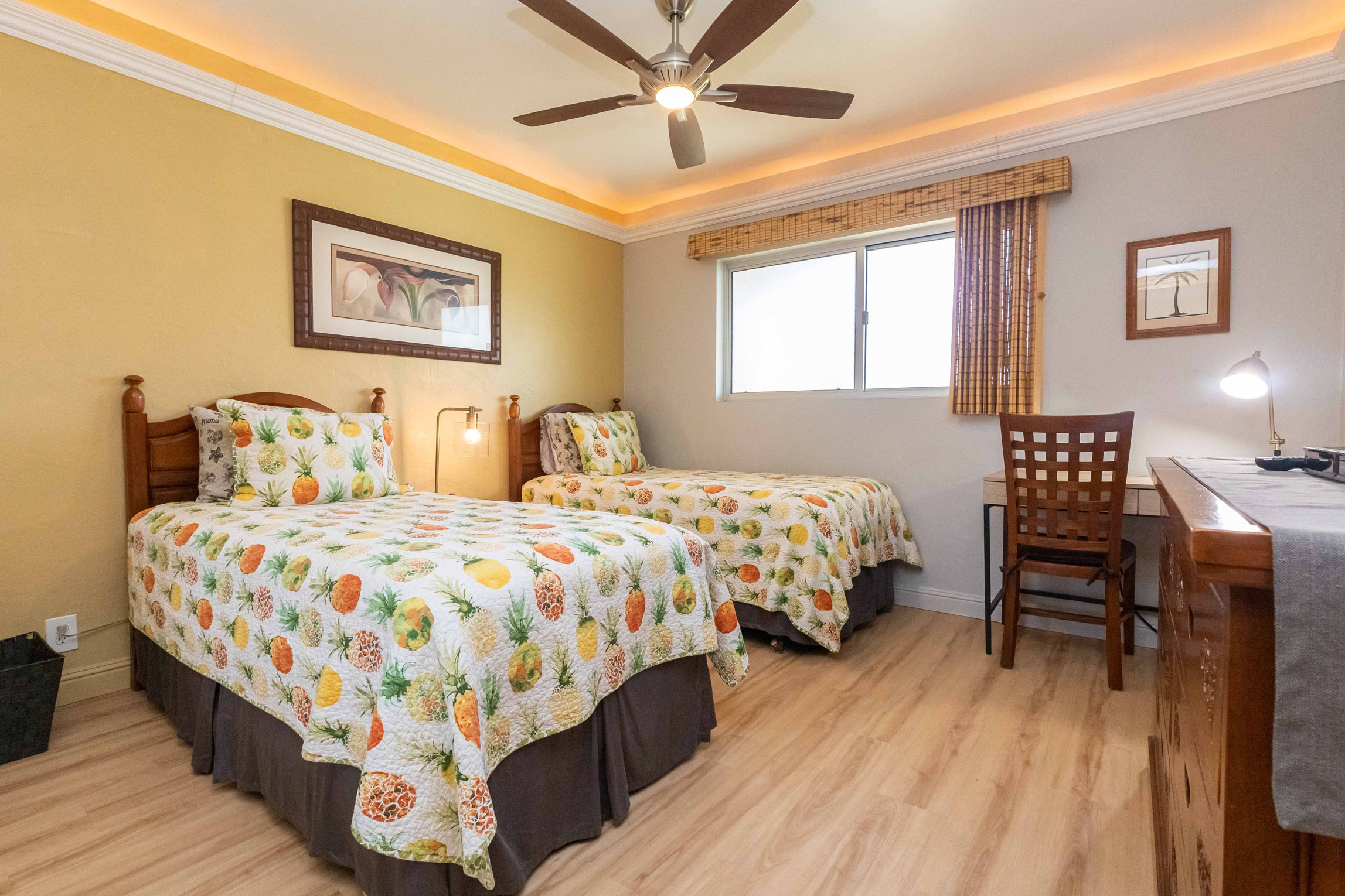 Menehune Shores Unit 124 | Photo 20