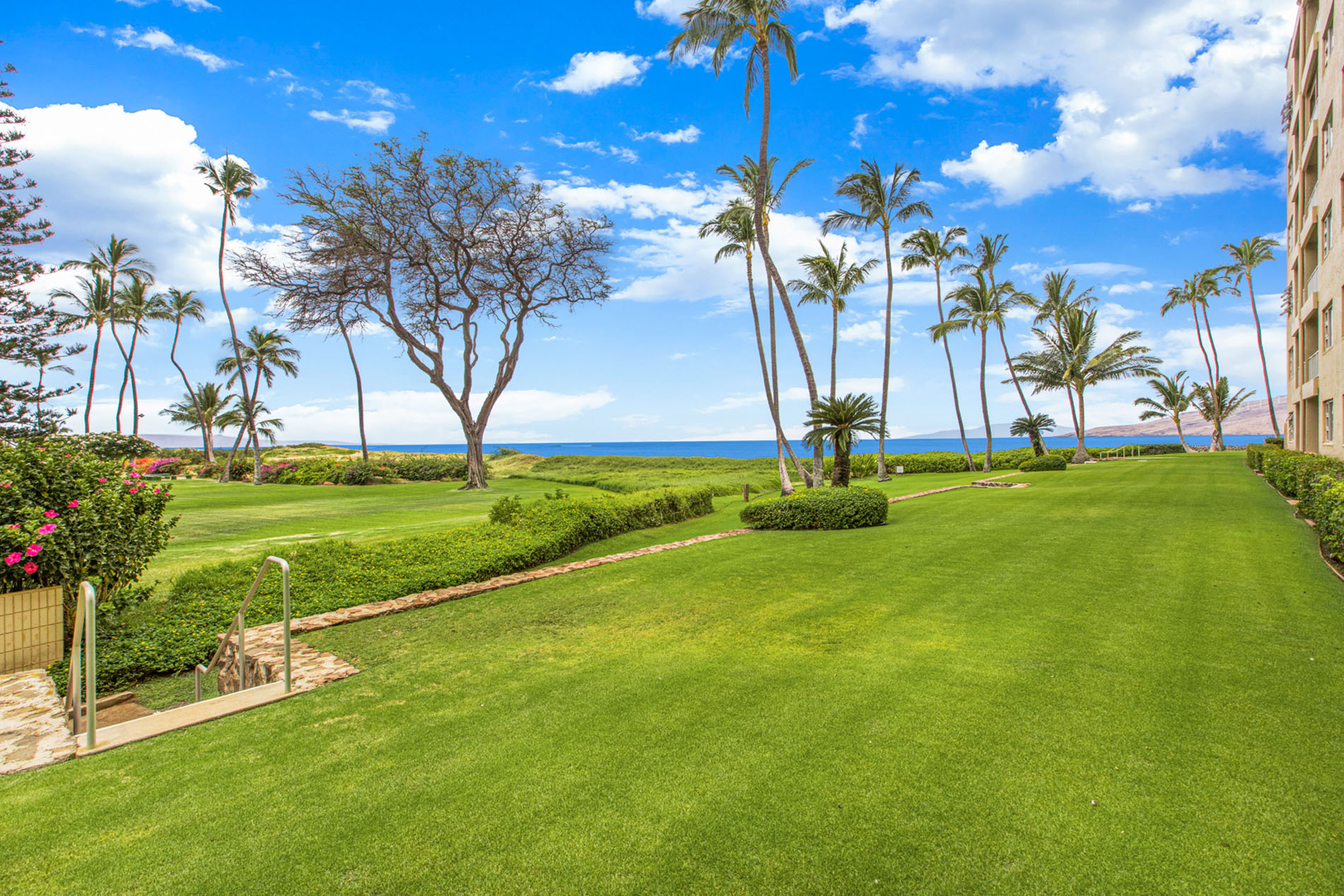 Menehune Shores Unit 124 | Photo 32