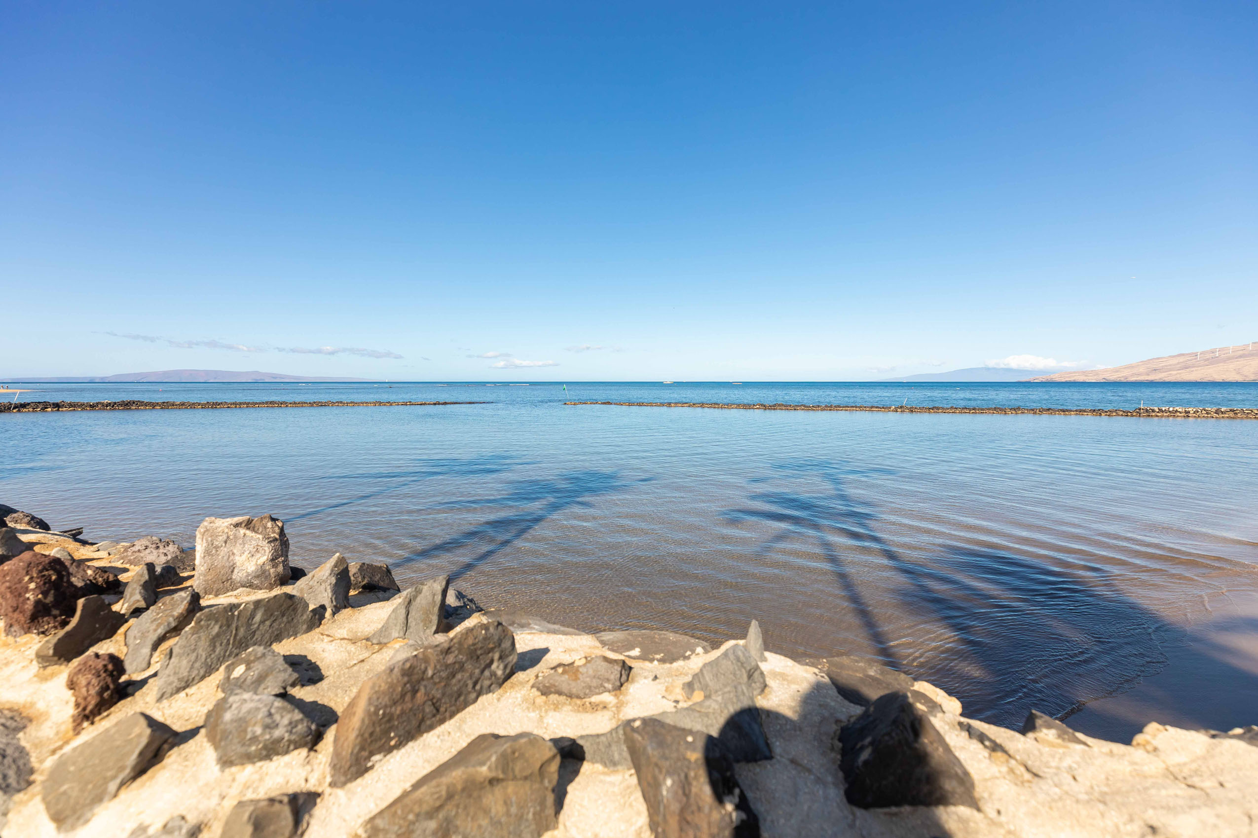 Menehune Shores Unit 124 | Photo 44