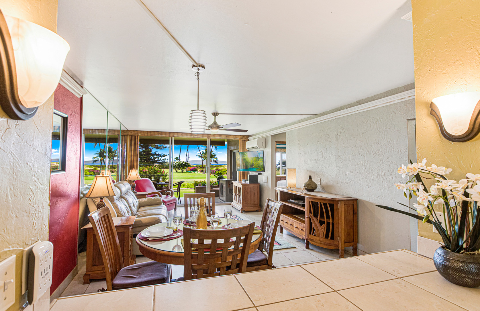 Menehune Shores Unit 124 | Photo 13