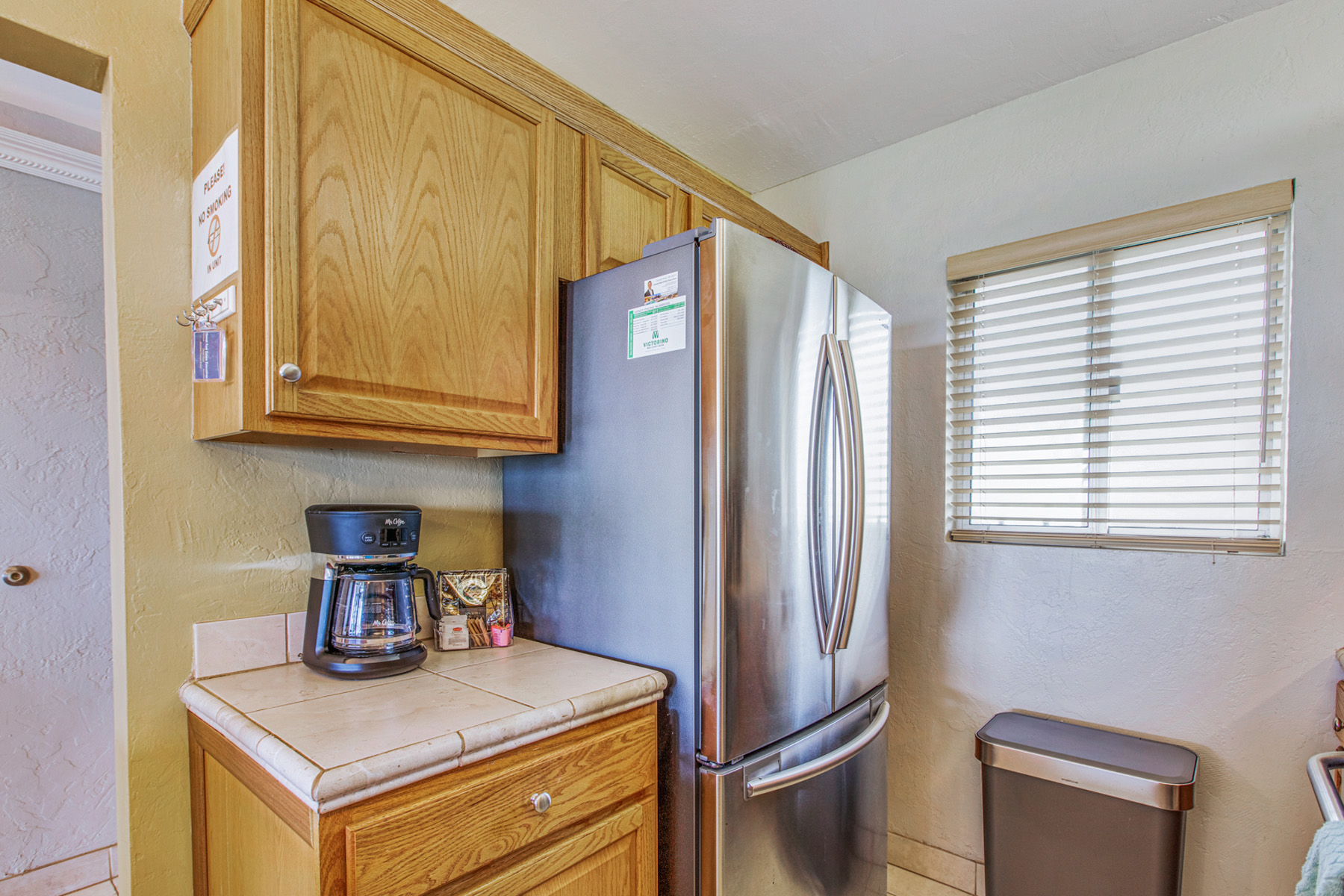 Menehune Shores Unit 124 | Photo 12