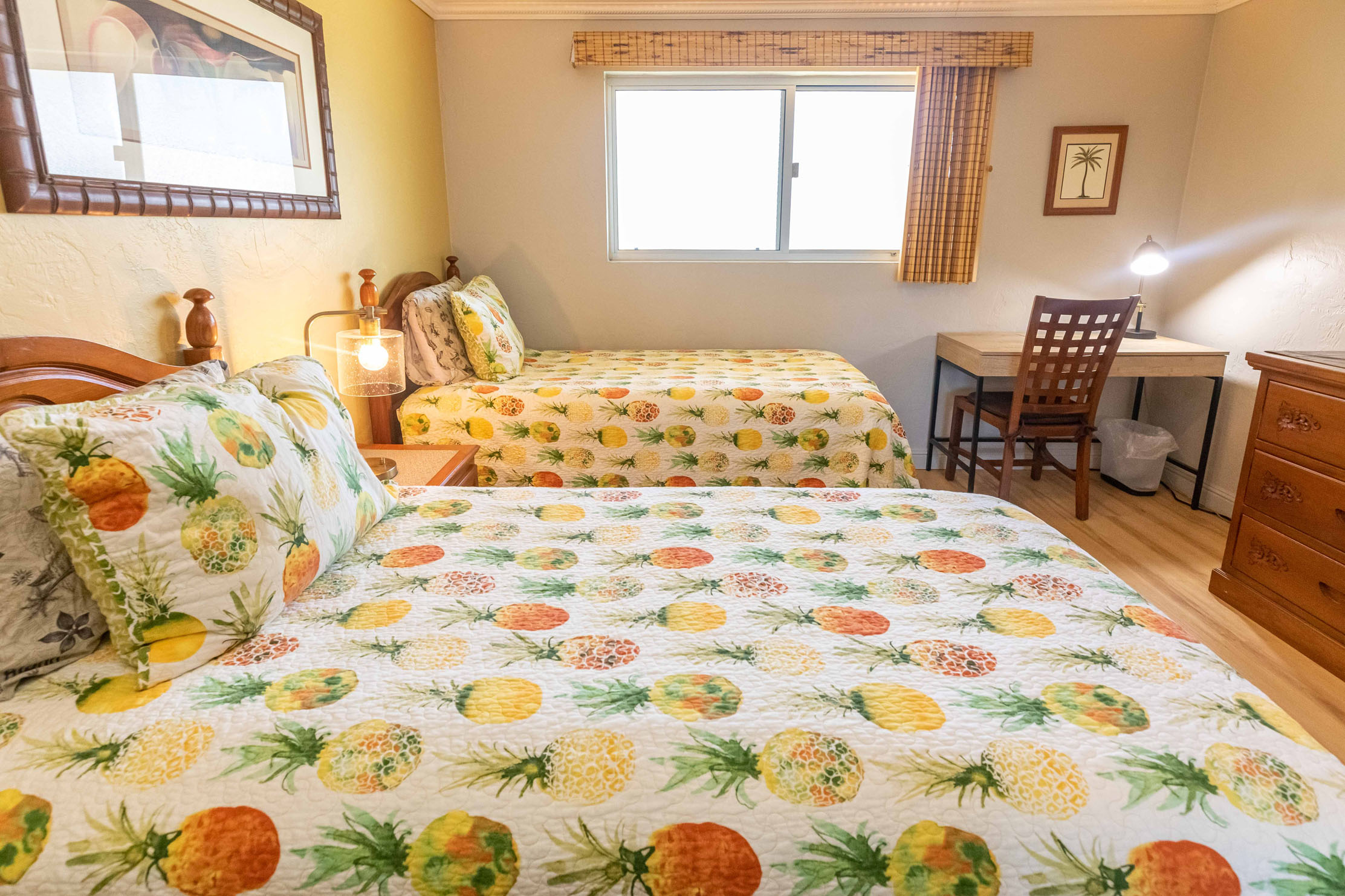 Menehune Shores Unit 124 | Photo 23