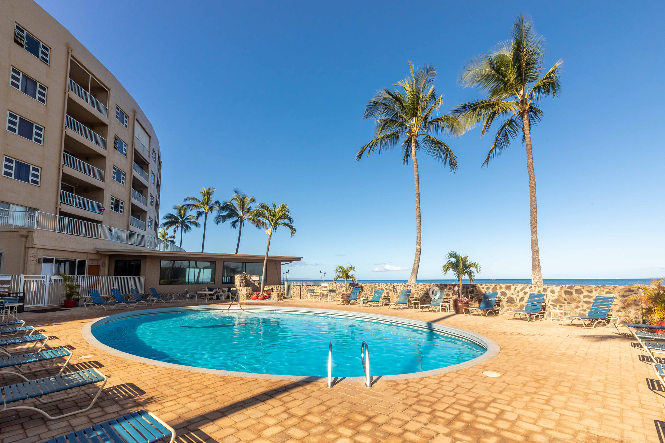 Menehune Shores Unit 124 | Photo 34