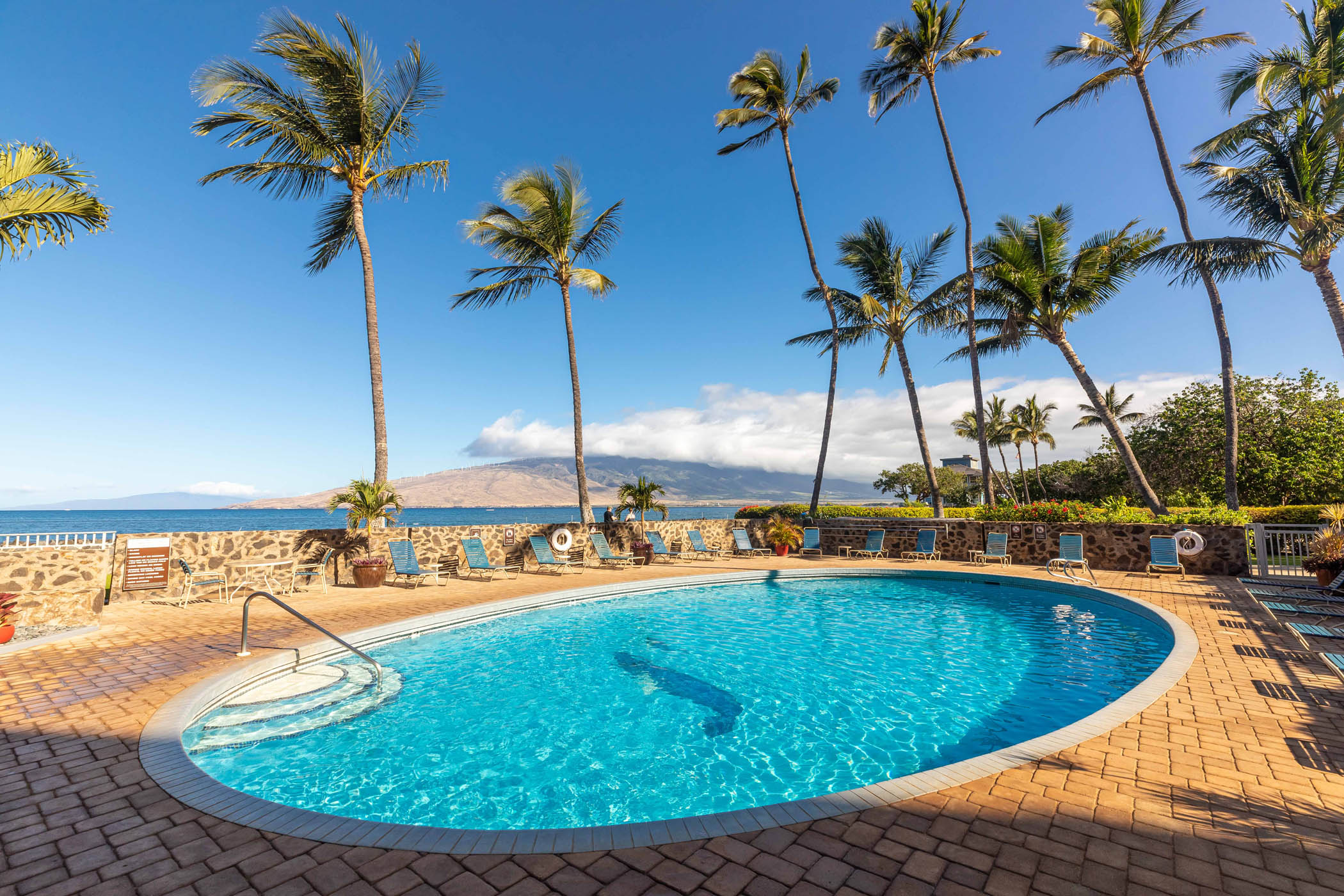 Menehune Shores Unit 124 | Photo 33