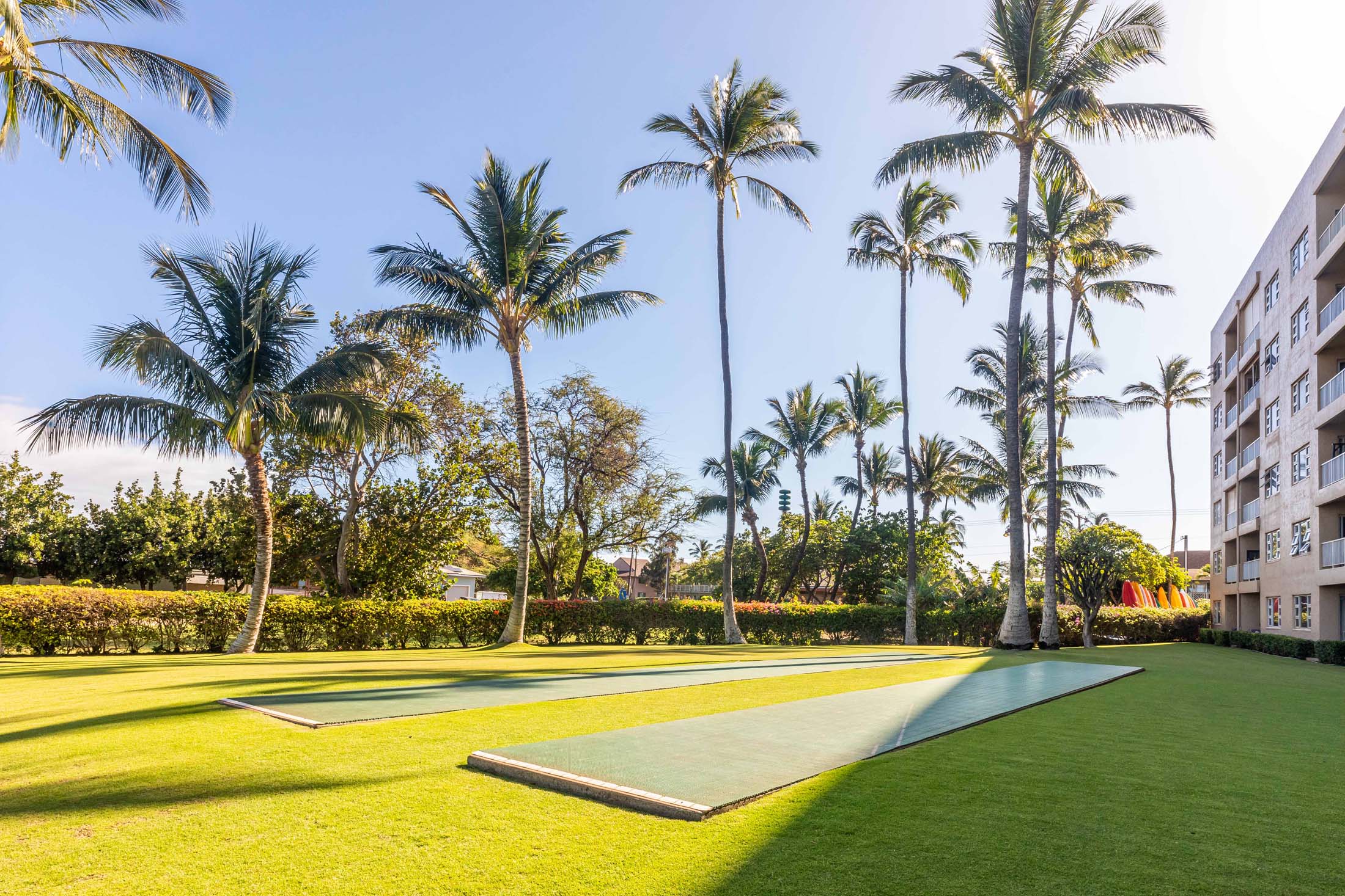 Menehune Shores Unit 124 | Photo 39