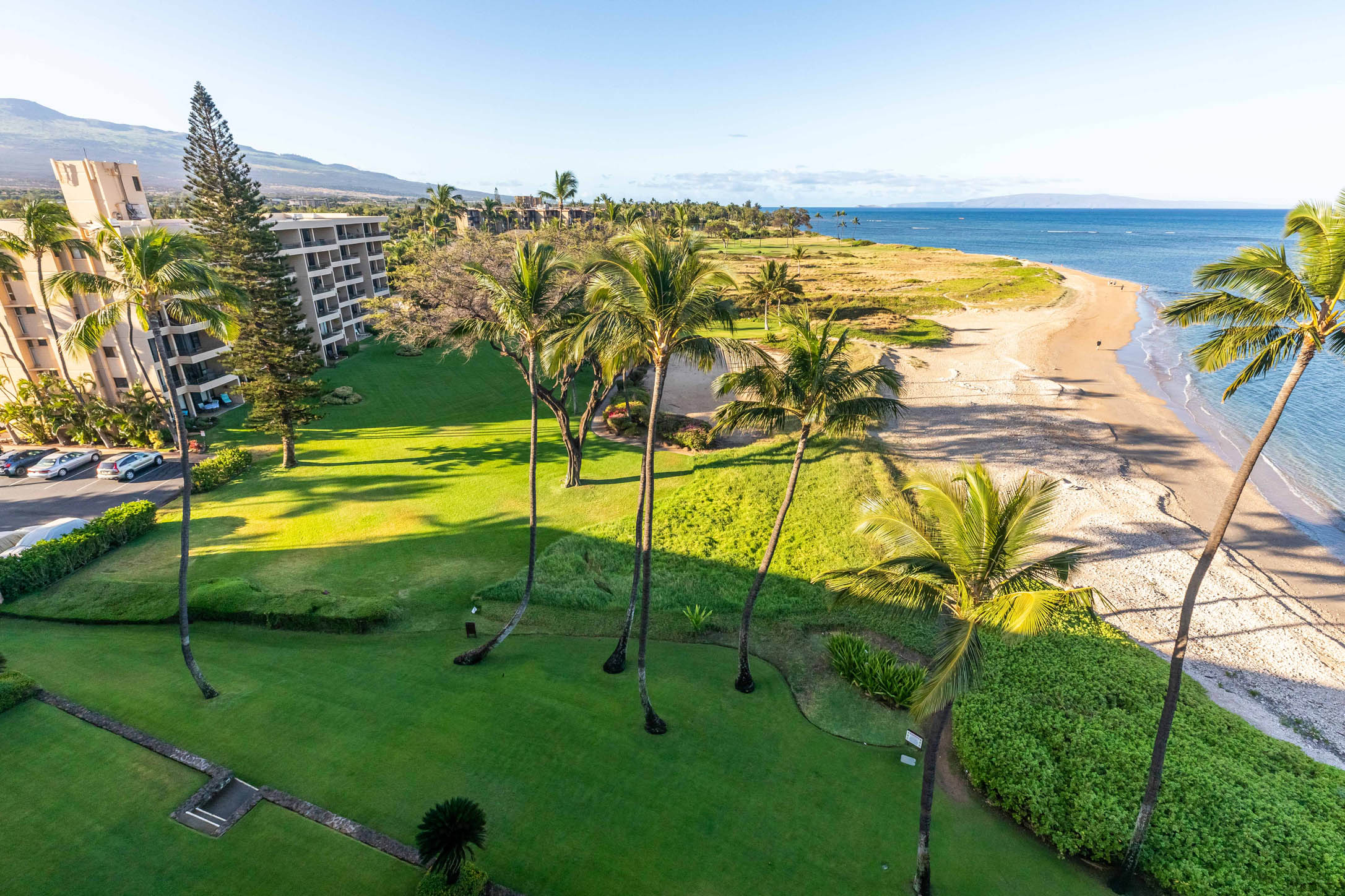 Menehune Shores Unit 124 | Photo 42