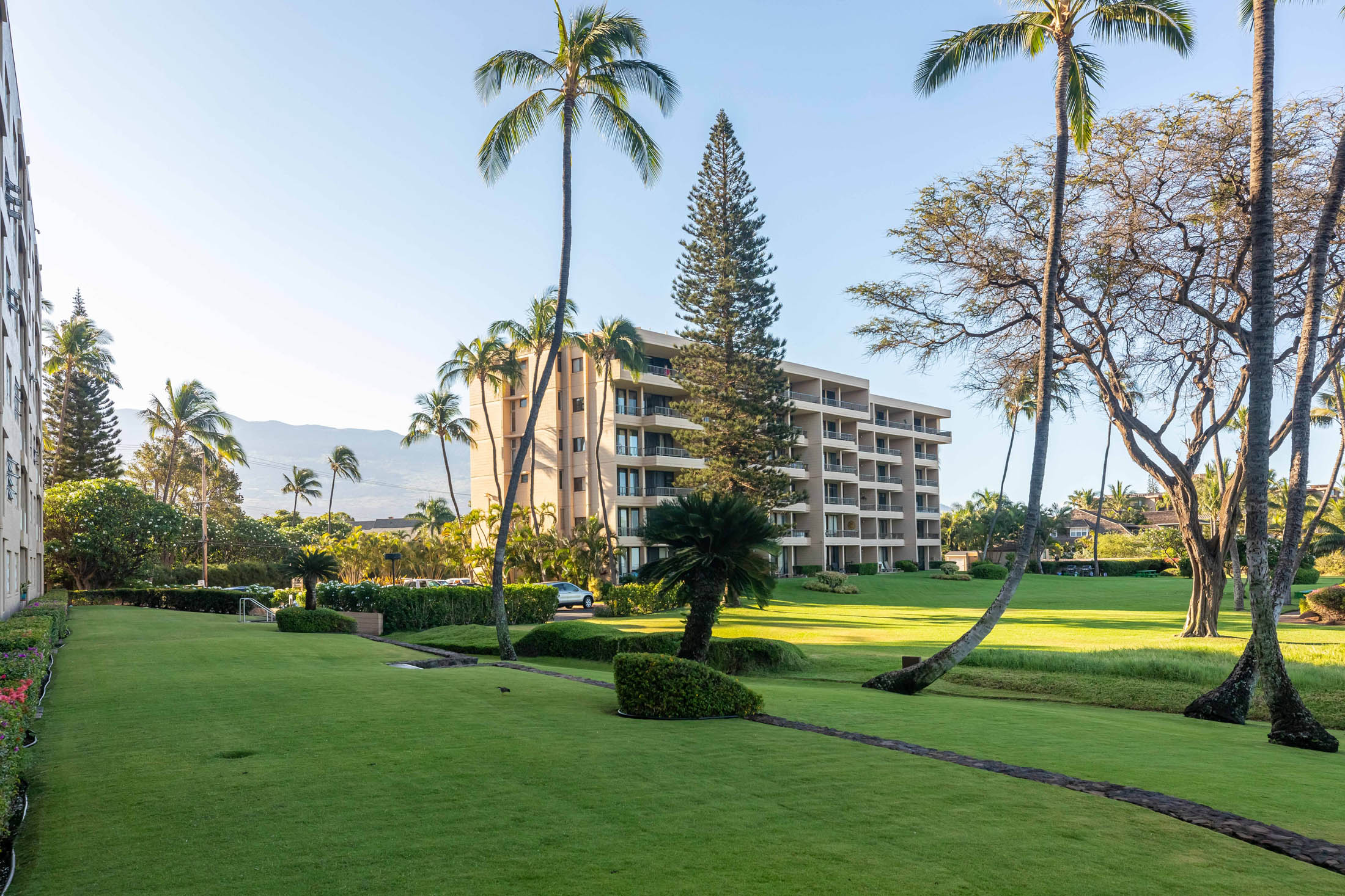 Menehune Shores Unit 124 | Photo 41