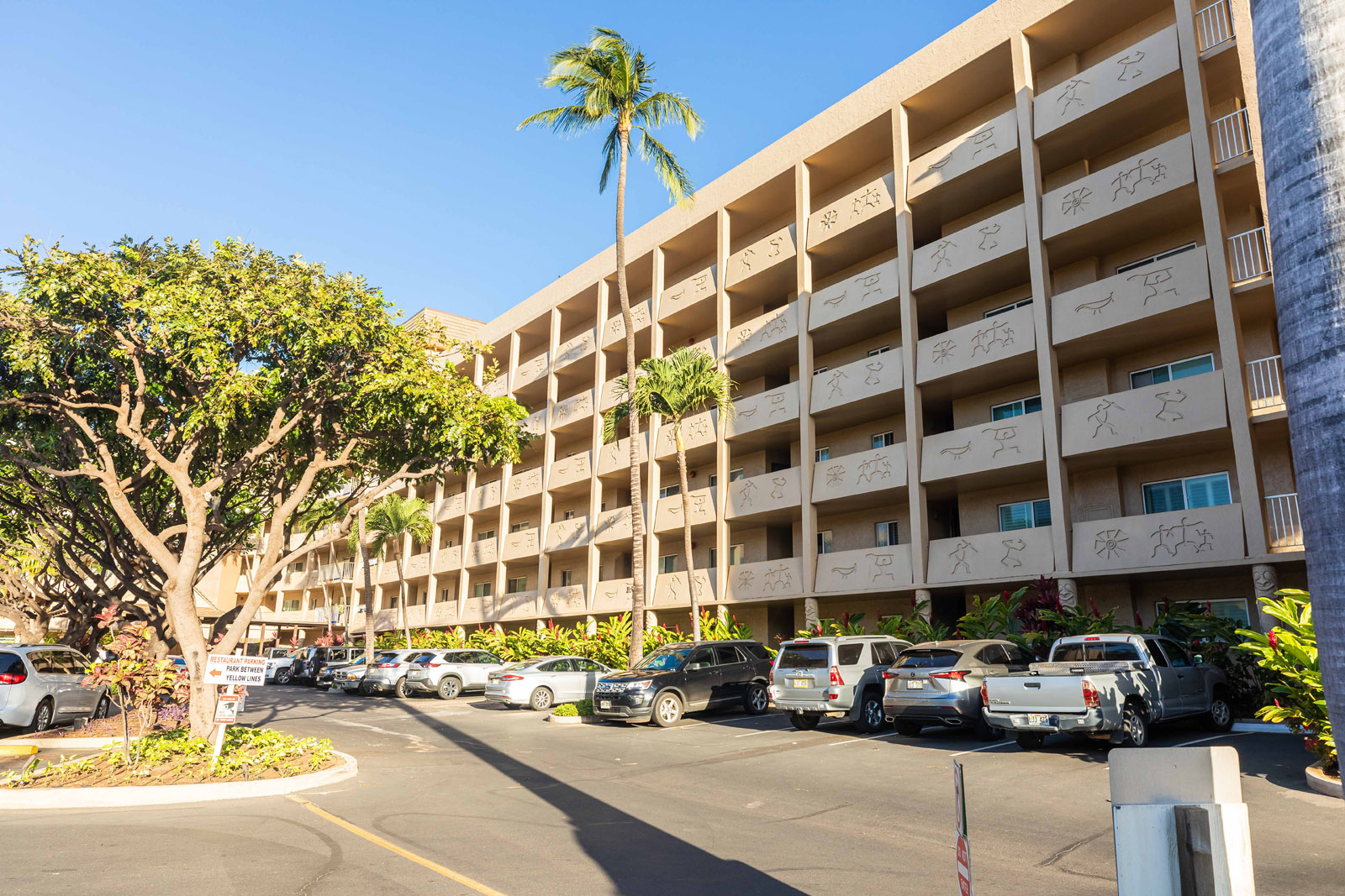 Menehune Shores Unit 124 | Photo 46