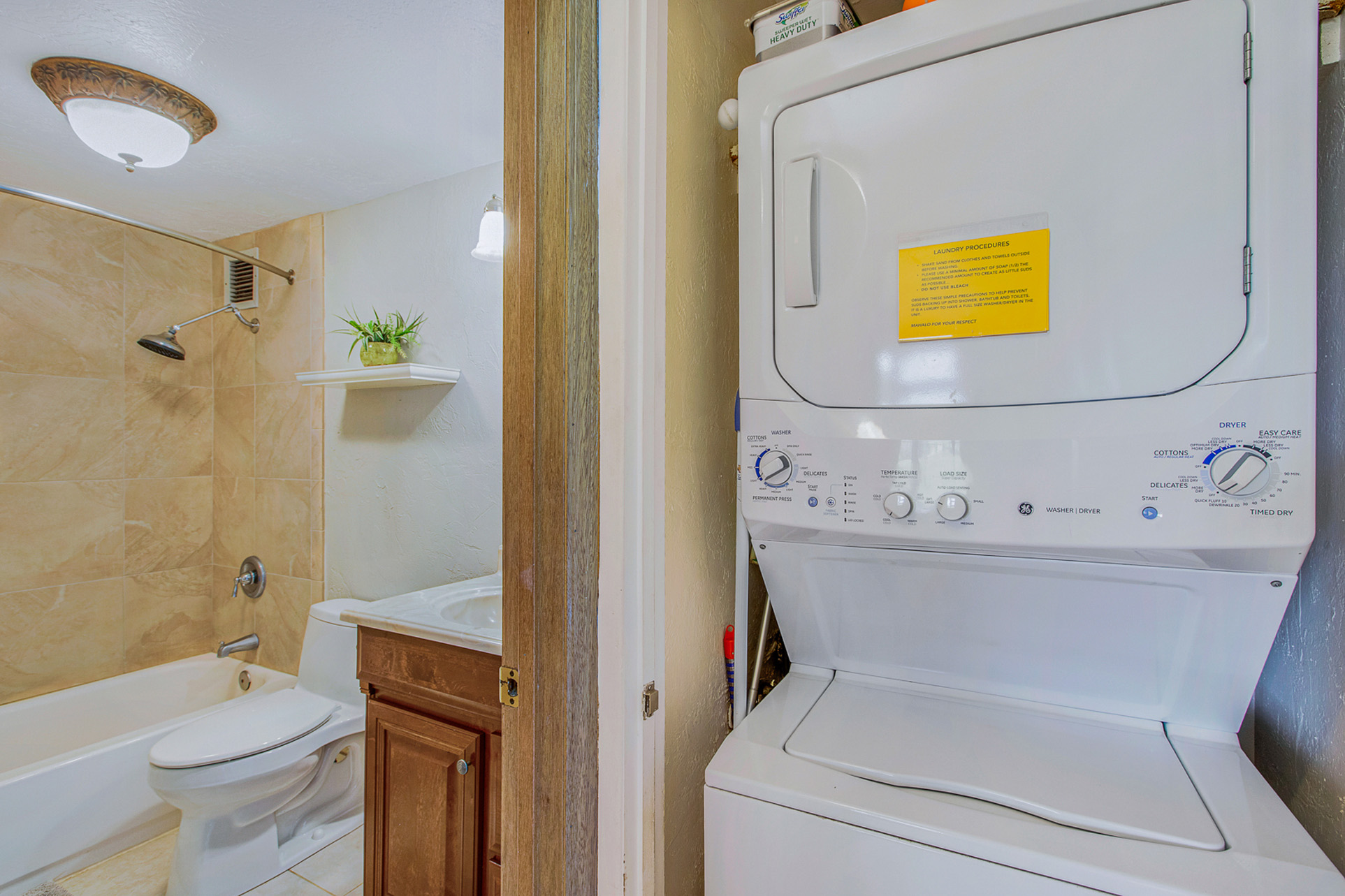 Menehune Shores Unit 124 | Photo 16