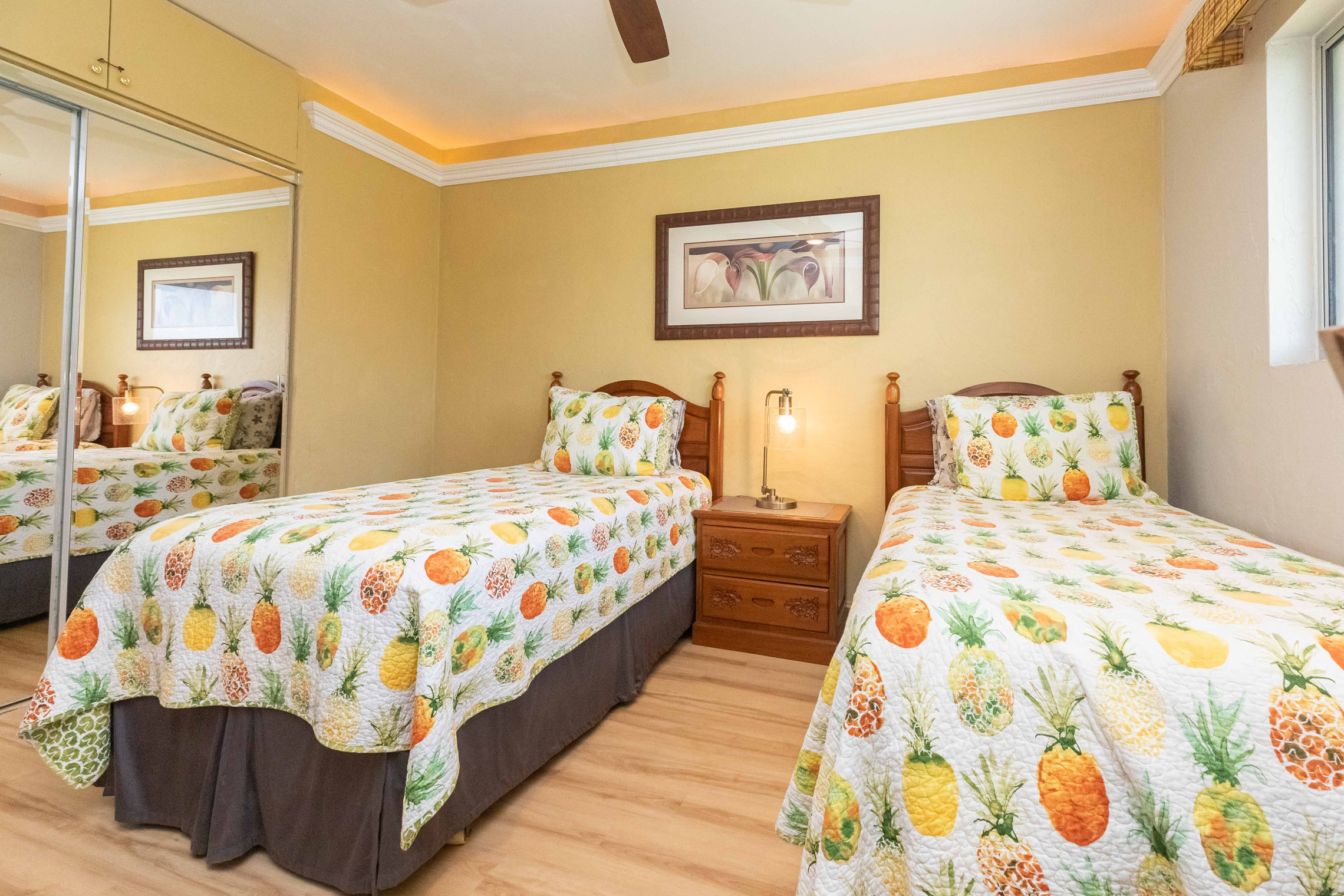 Menehune Shores Unit 124 | Photo 21