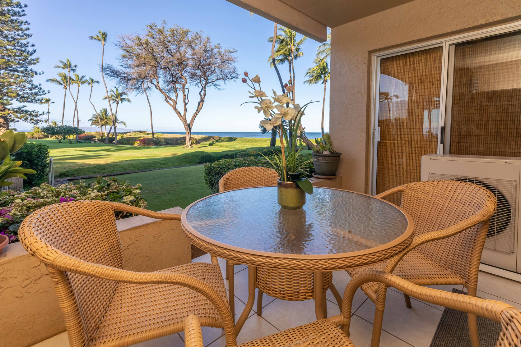 Menehune Shores Unit 124 | Photo 49