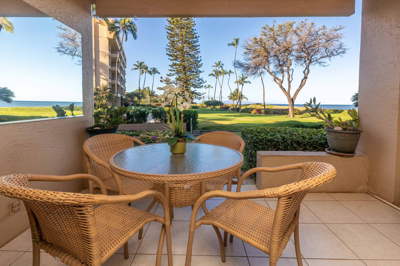 Menehune Shores Unit 124 | Photo 48