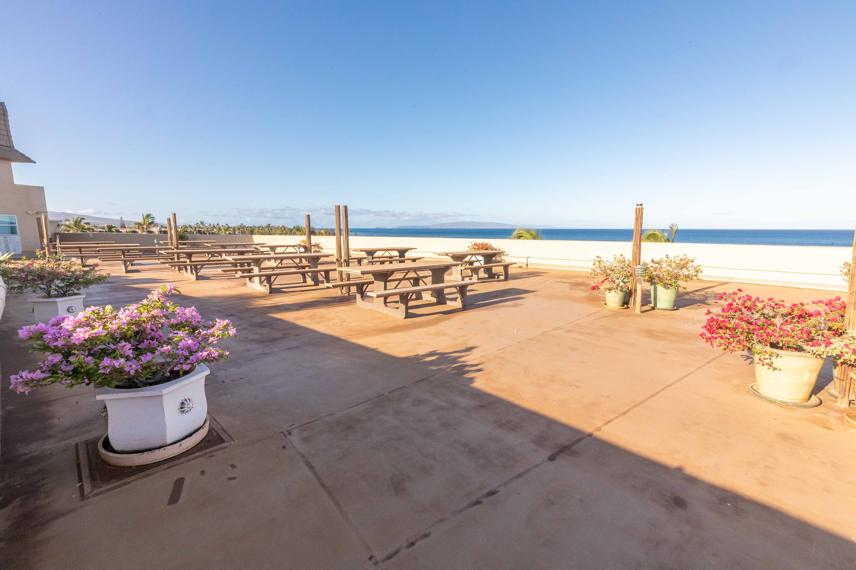 Menehune Shores Unit 124 | Photo 36