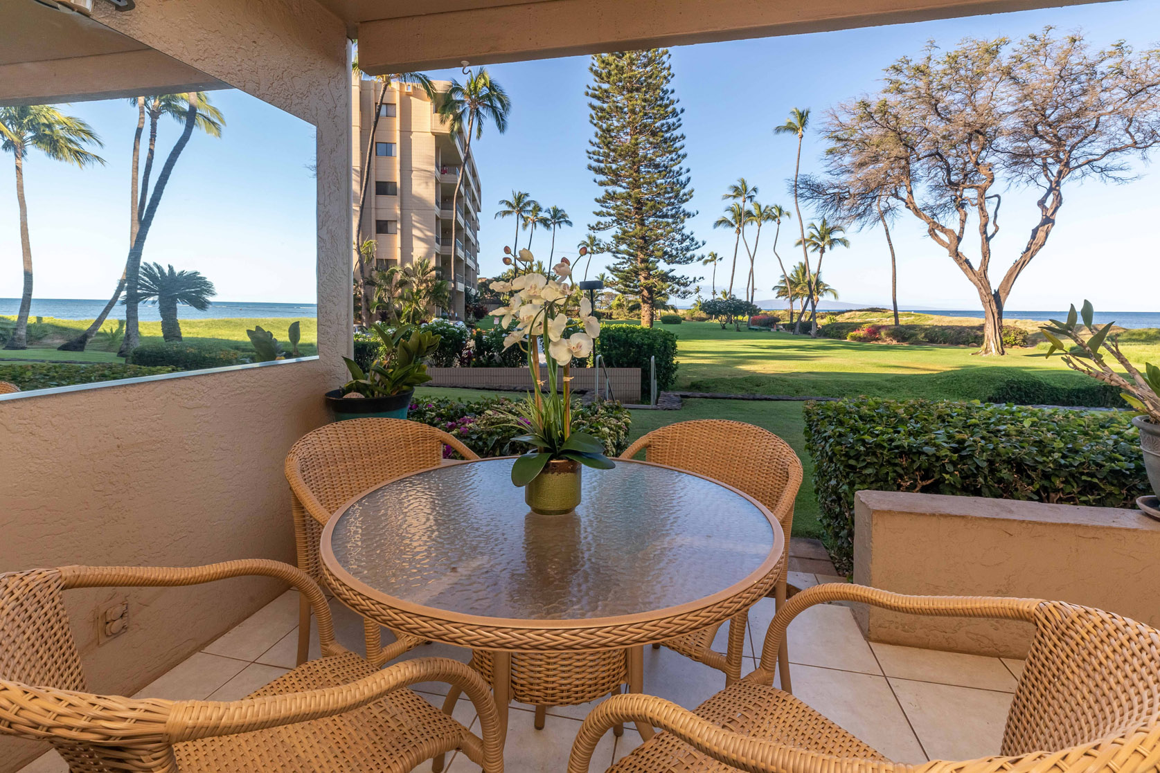 Menehune Shores Unit 124 | Photo 51