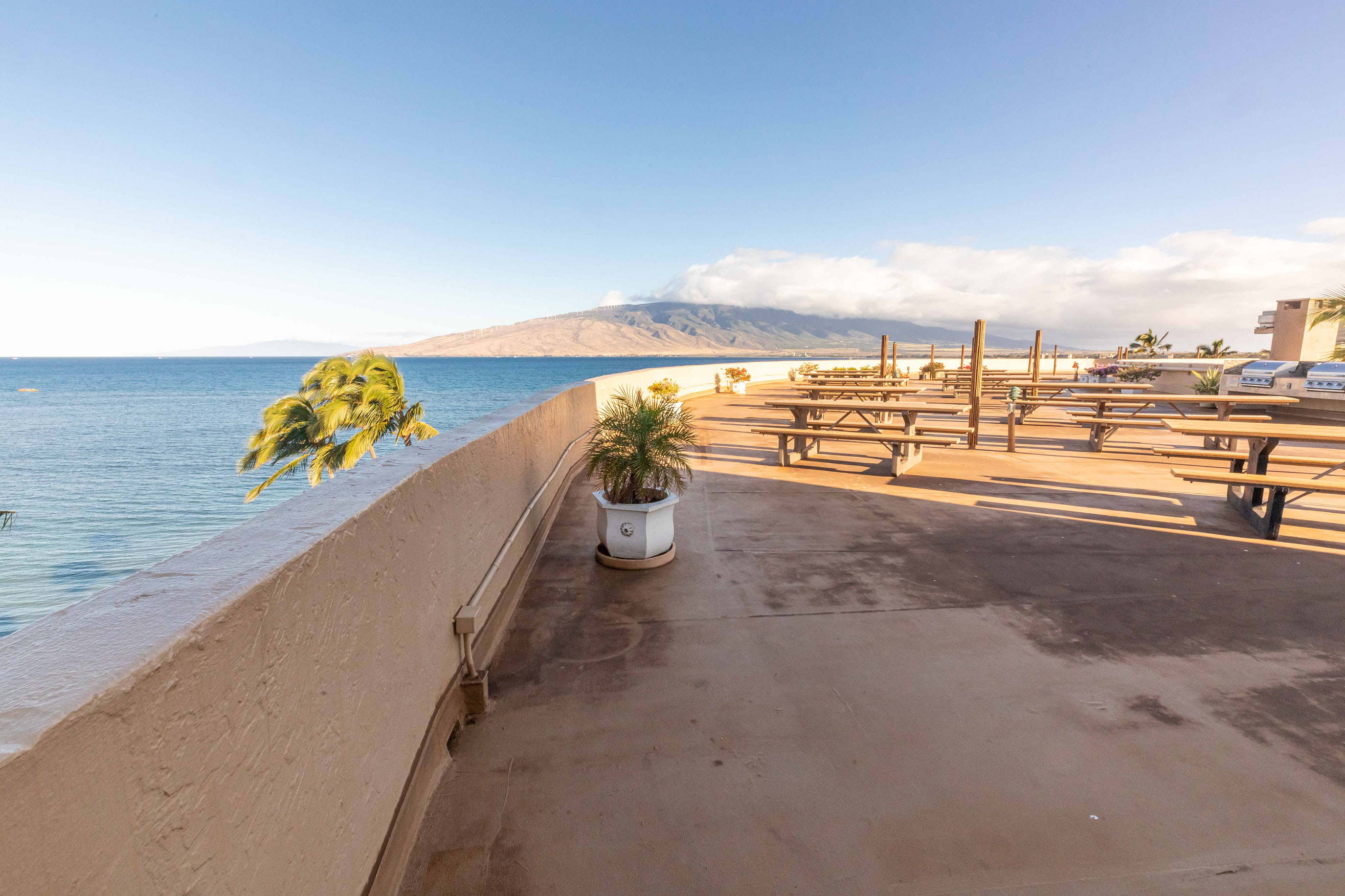 Menehune Shores Unit 124 | Photo 37