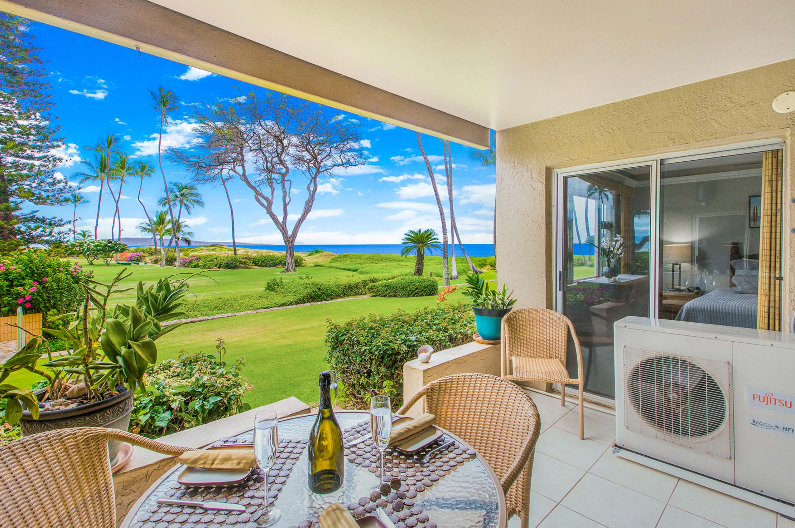 Menehune Shores Unit 124 | Photo 2