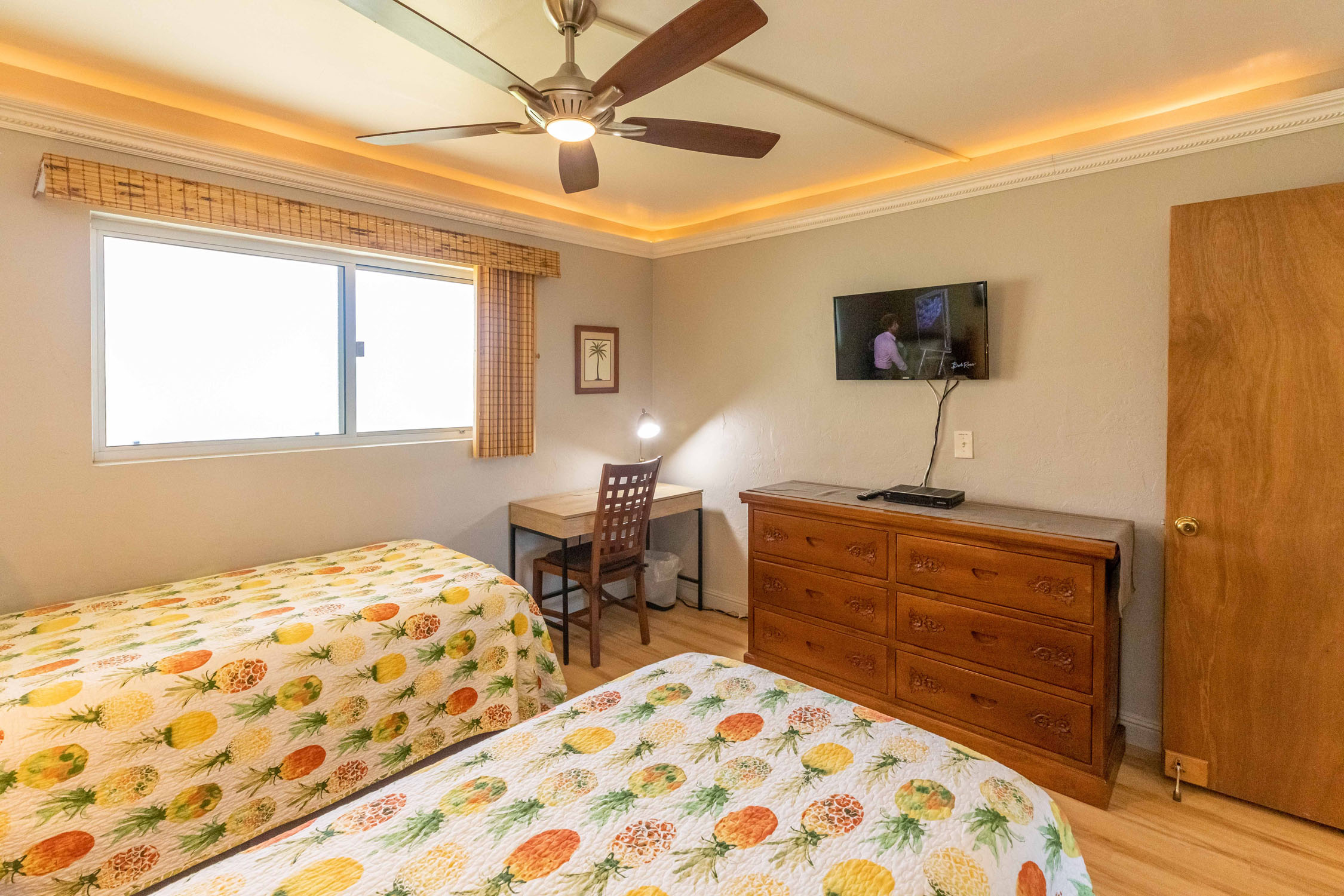 Menehune Shores Unit 124 | Photo 22