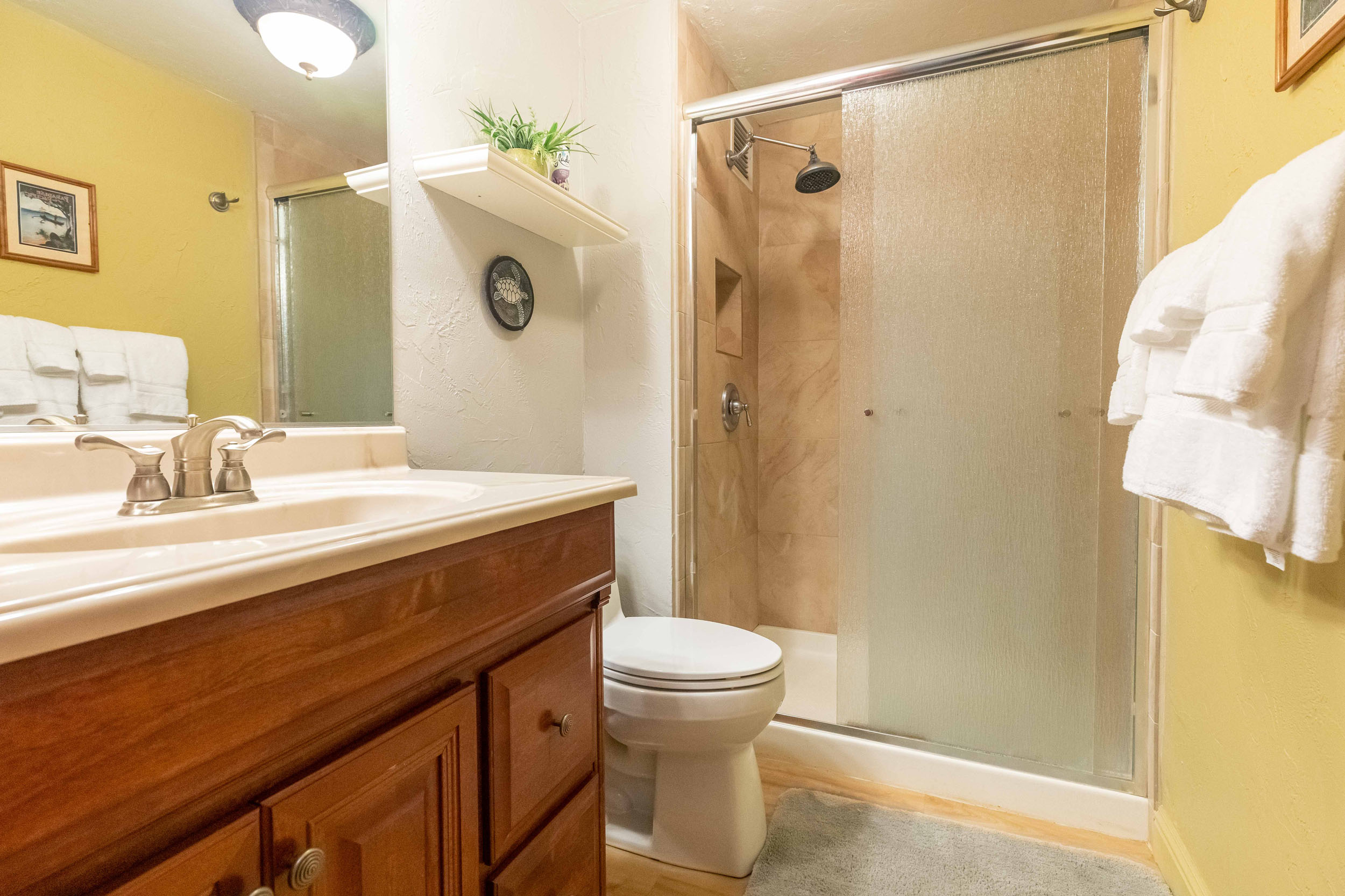 Menehune Shores Unit 124 | Photo 25