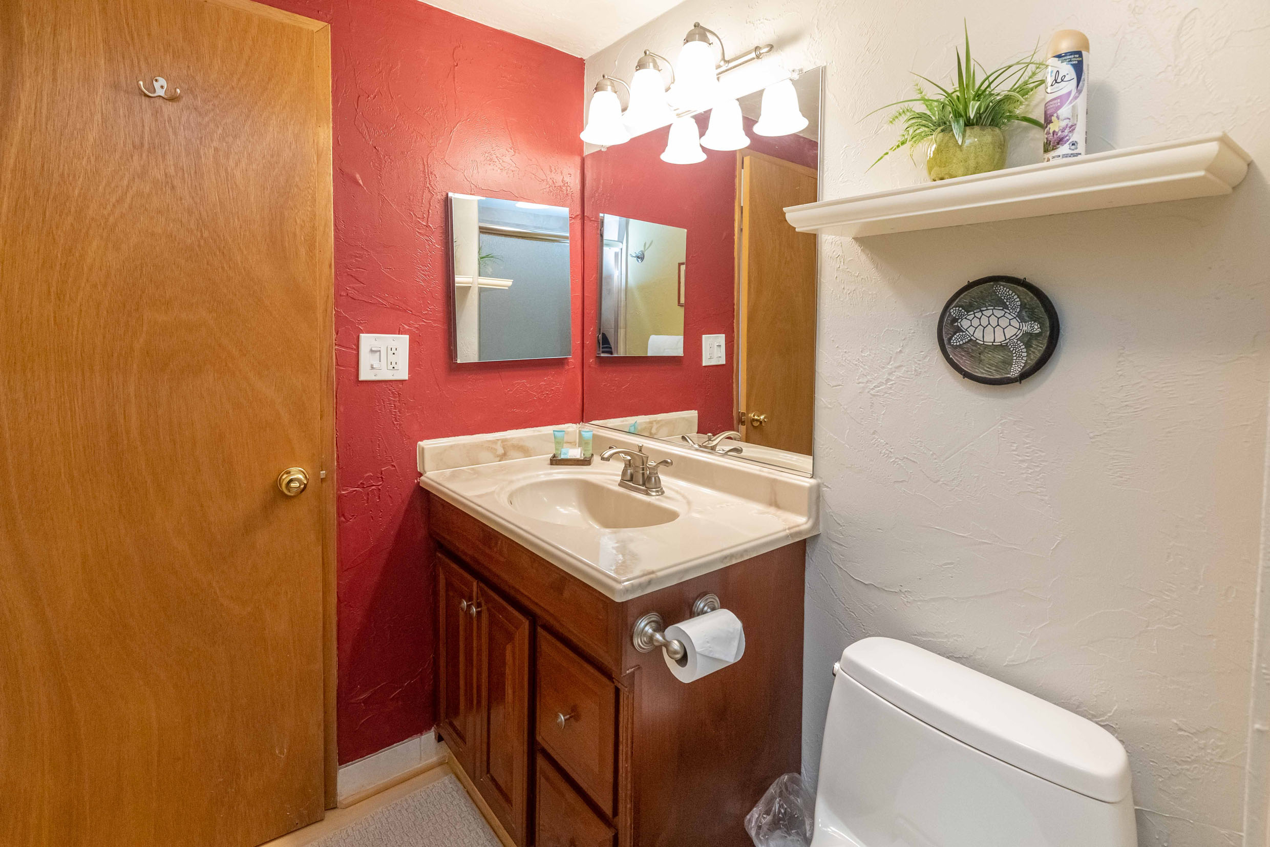Menehune Shores Unit 124 | Photo 26
