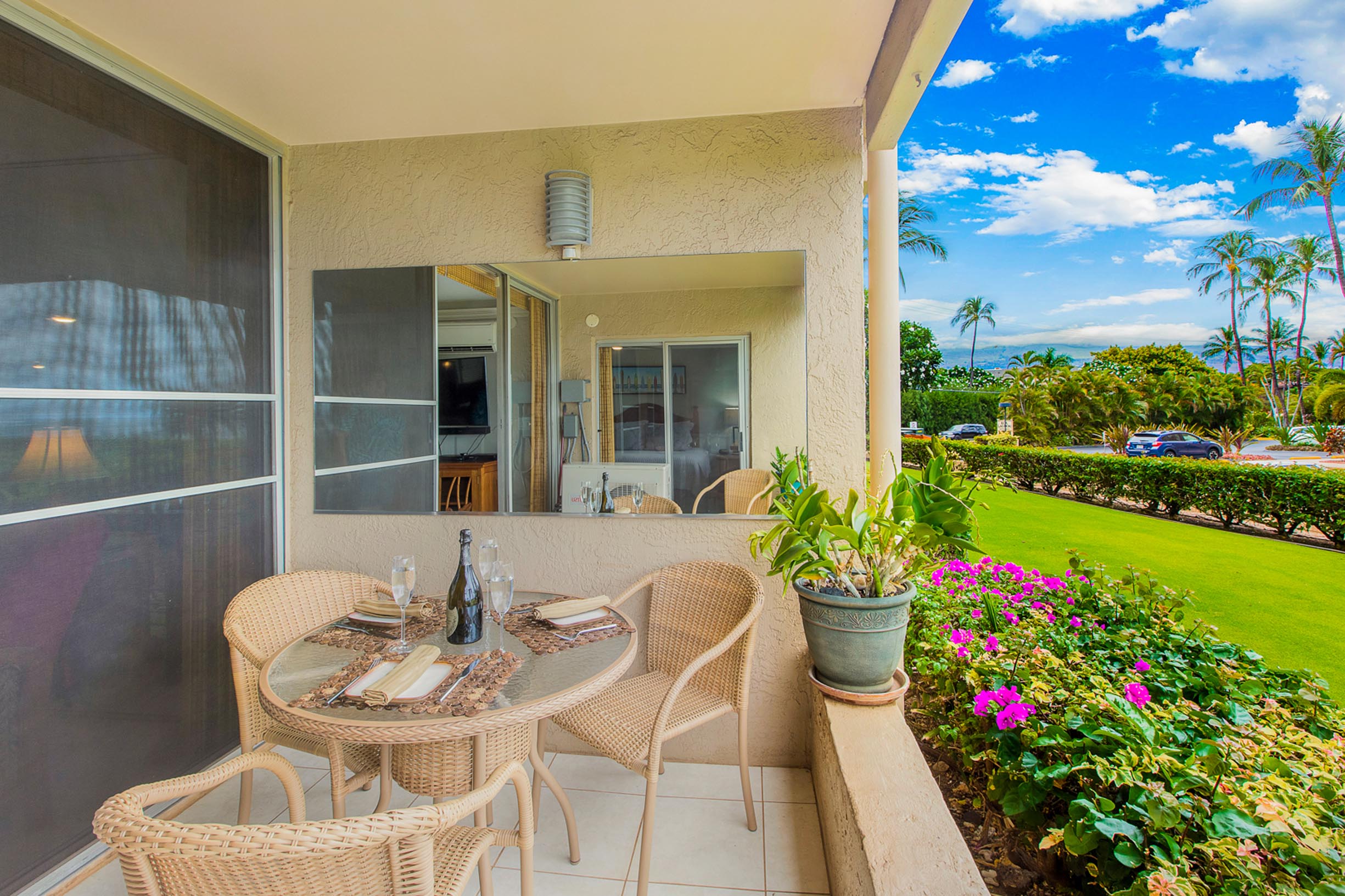 Menehune Shores Unit 124 | Photo 30