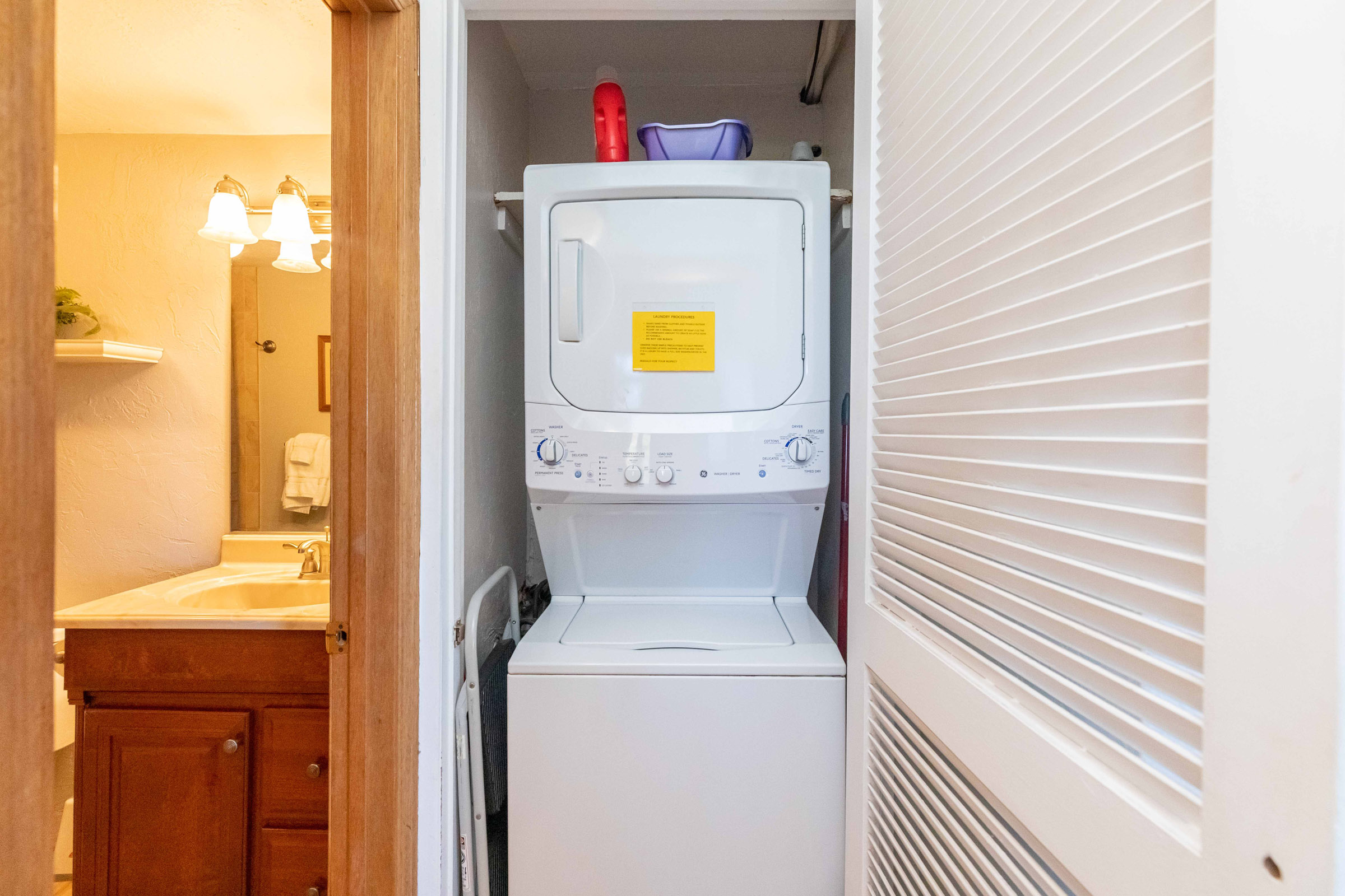 Menehune Shores Unit 124 | Photo 27