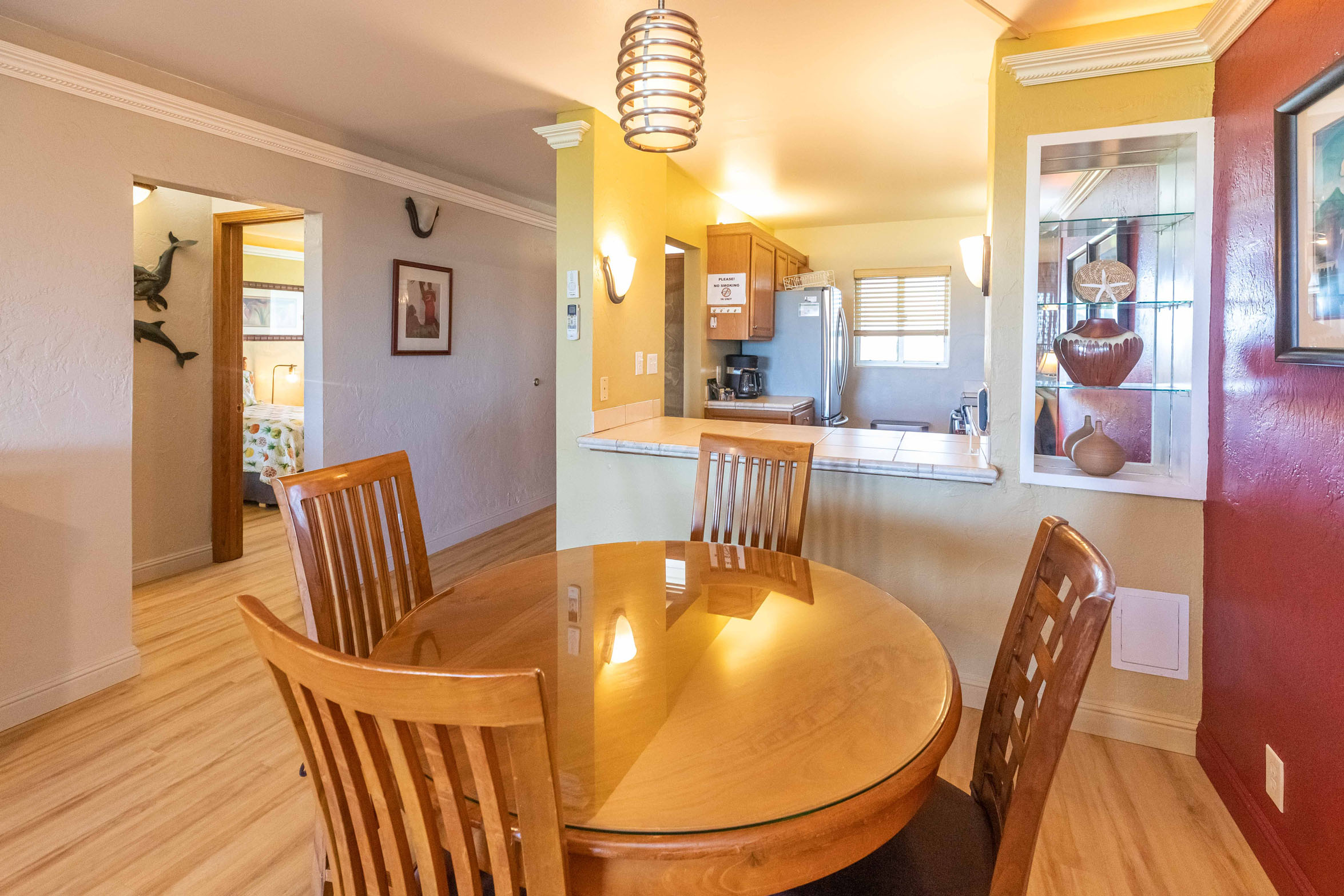 Menehune Shores Unit 124 | Photo 9