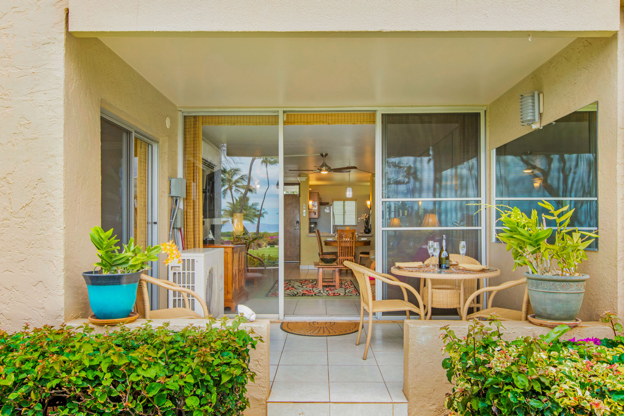 Menehune Shores Unit 124 | Photo 28