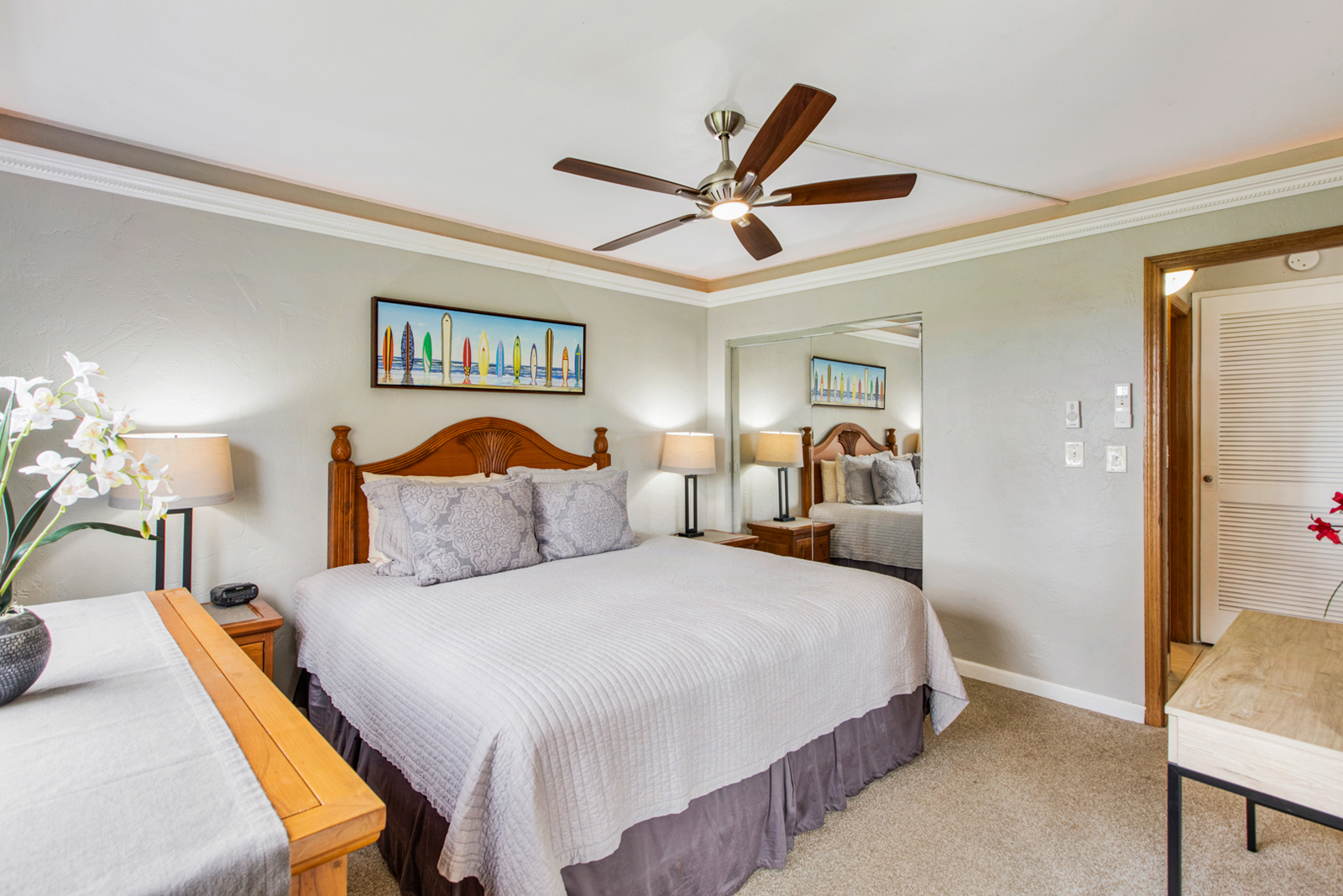 Menehune Shores Unit 124 | Photo 18