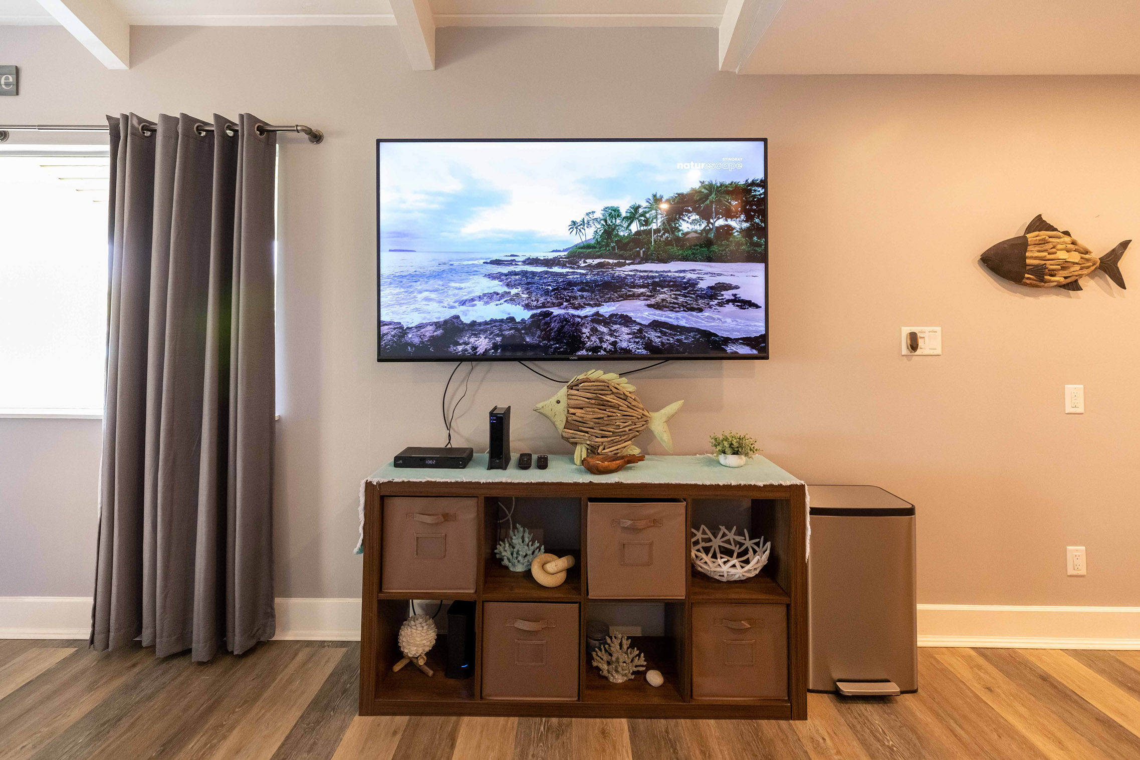 Kihei Bay Surf Unit G259 | Photo 10