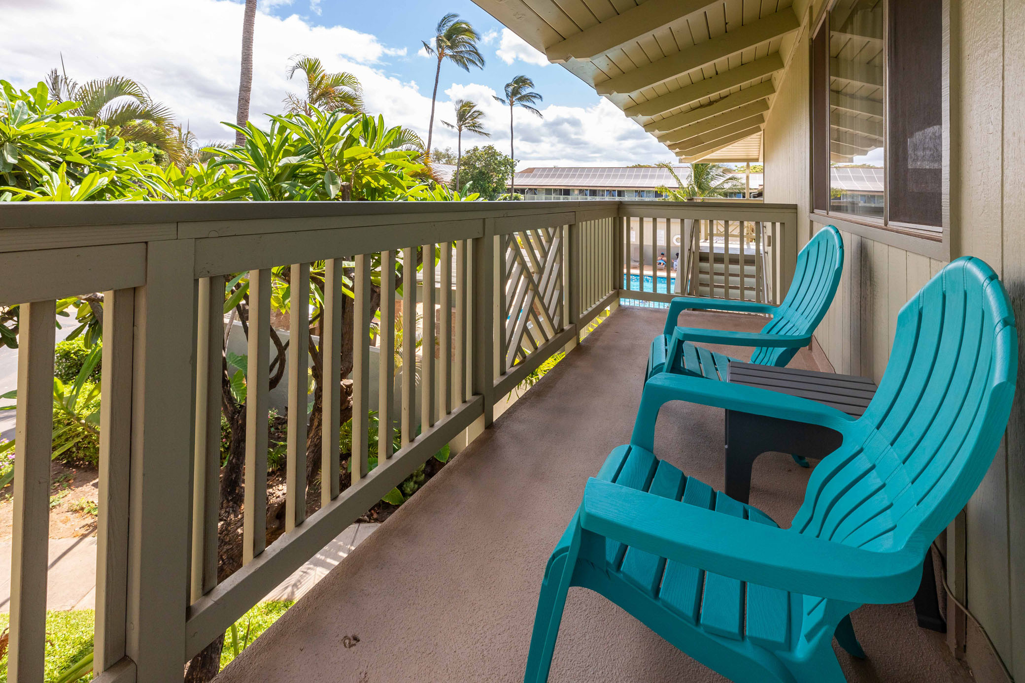 Kihei Bay Surf Unit G259 | Photo 3