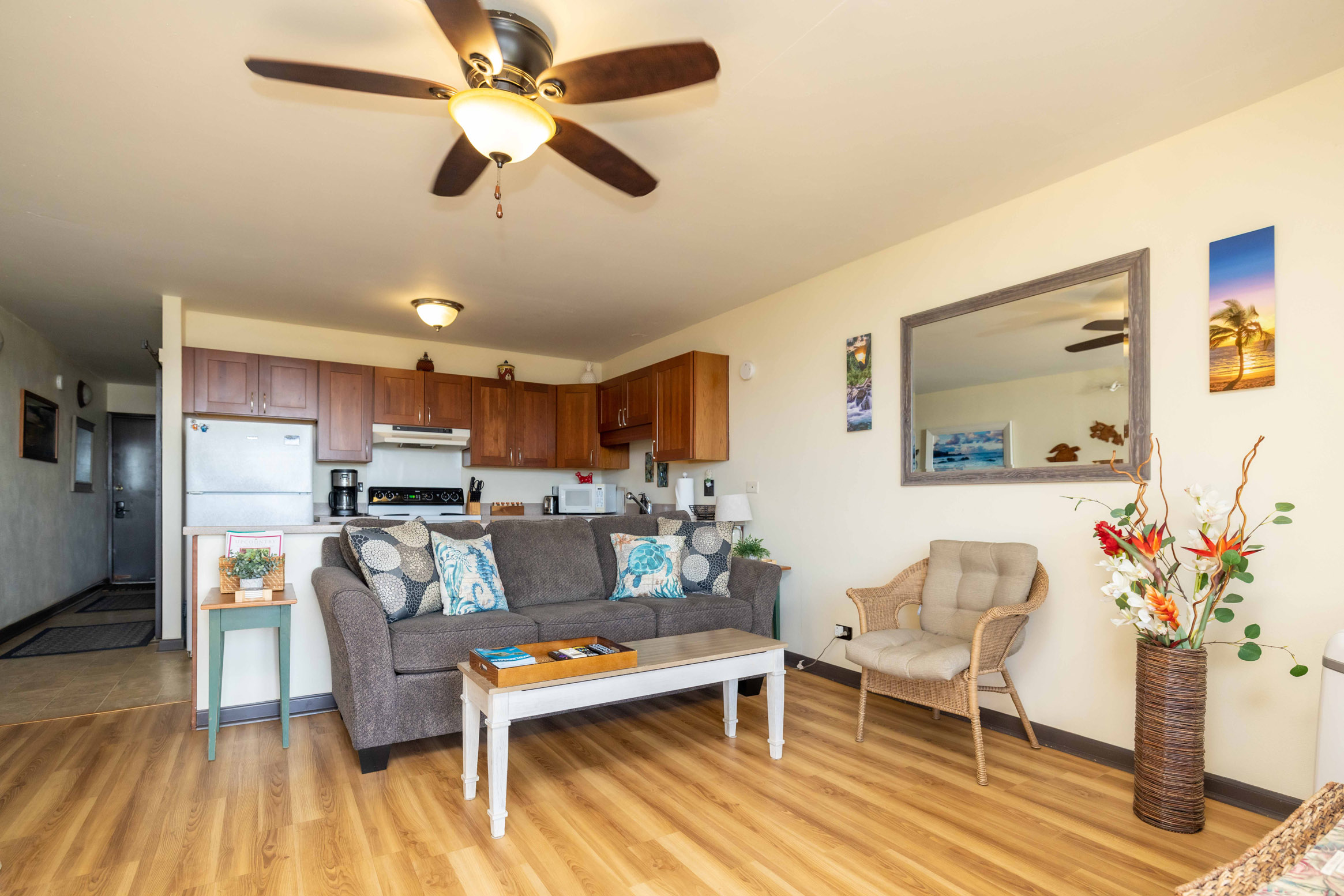 Milowai 104 | Photo 6