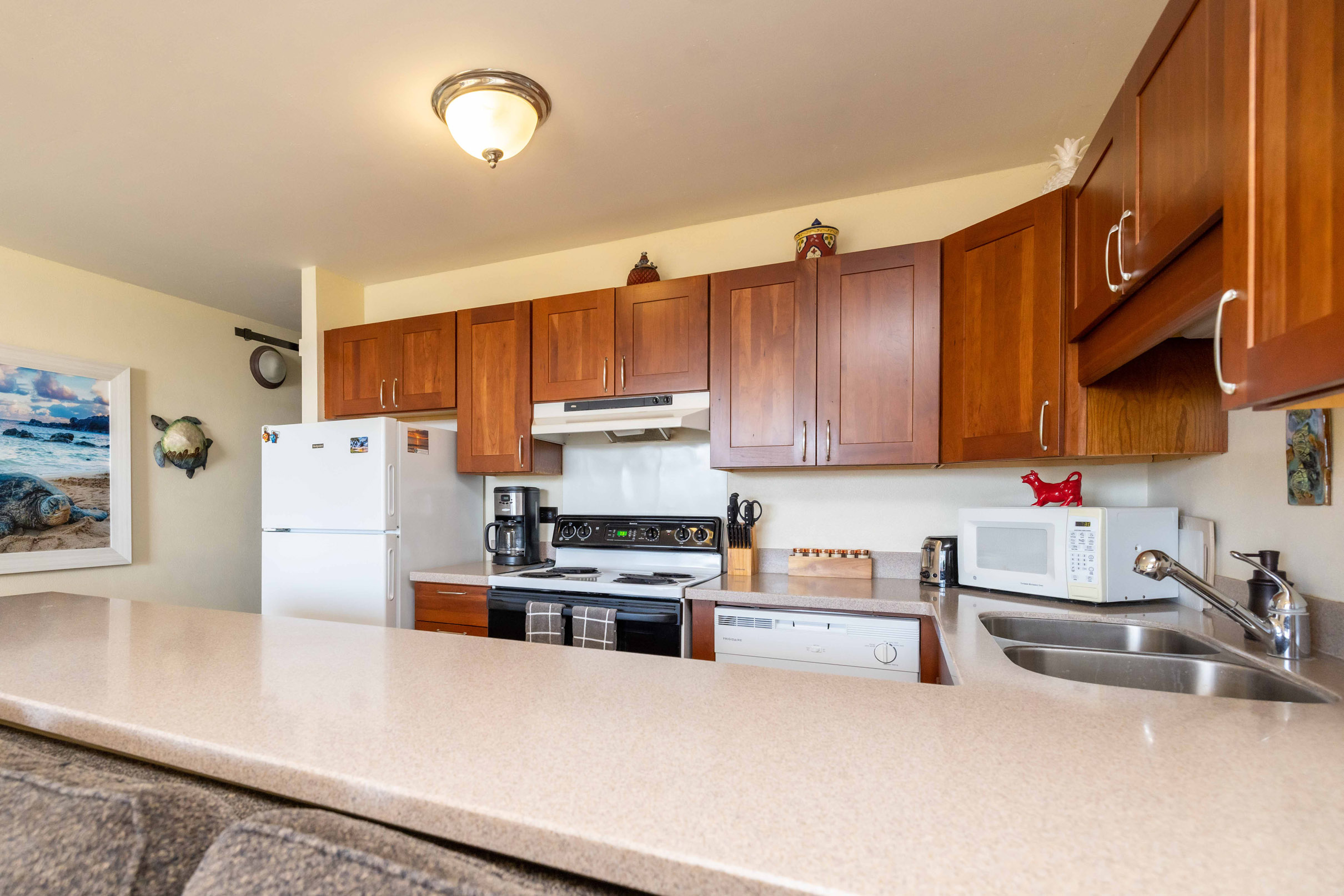 Milowai 104 | Photo 12