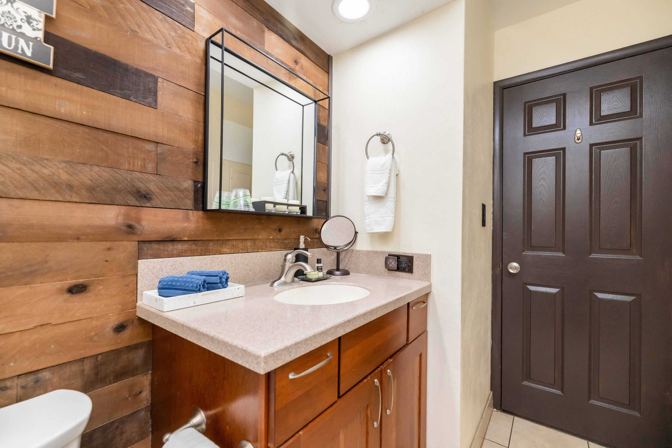 Milowai 104 | Photo 19