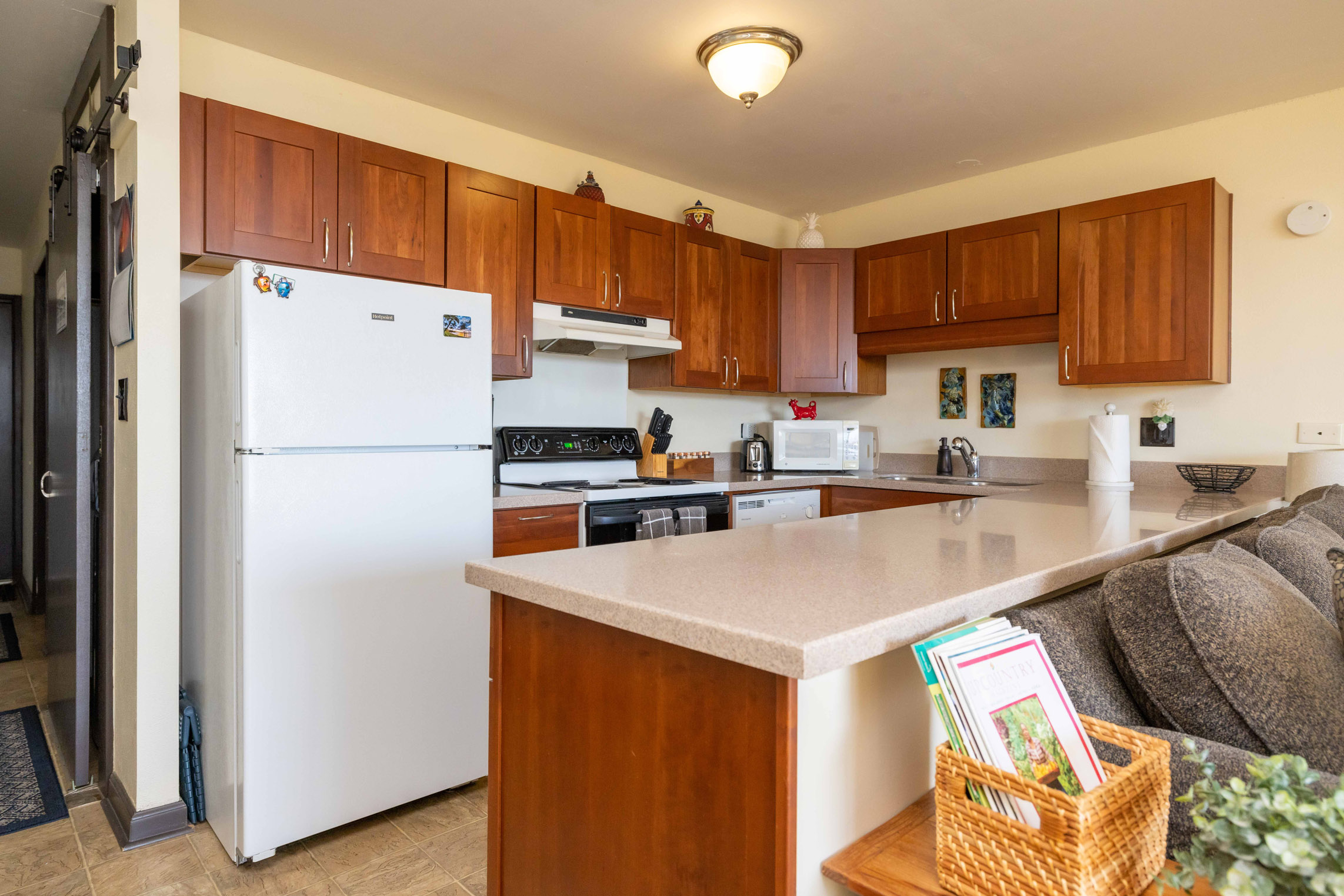 Milowai 104 | Photo 10