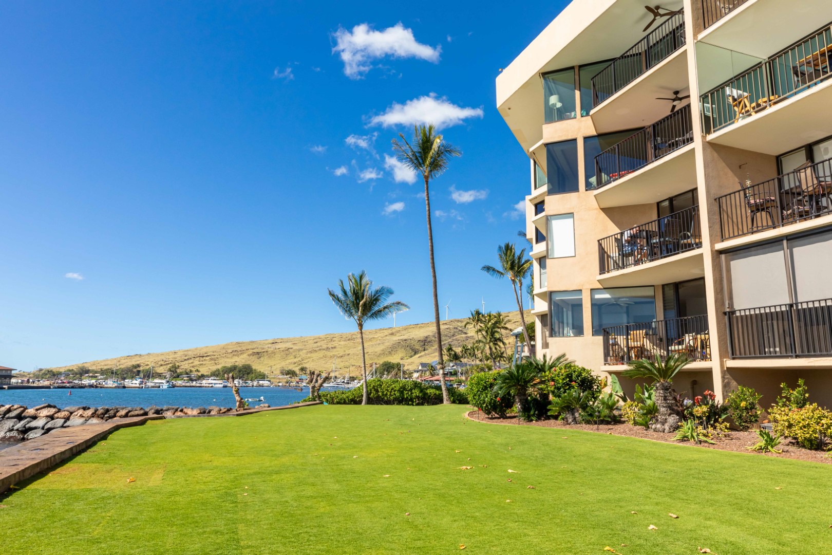 Milowai 104 | Photo 25