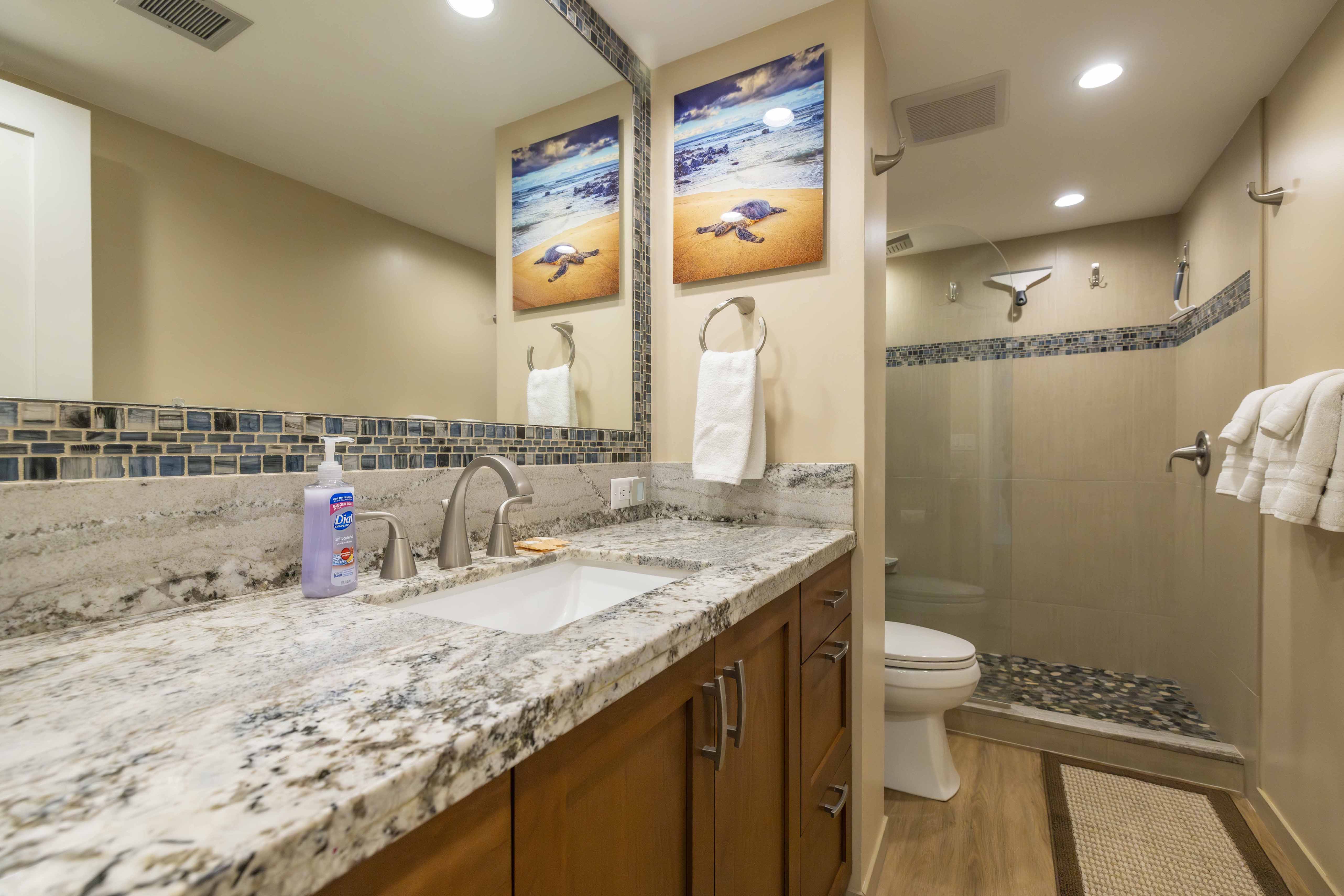 Kihei Beach Resort 608 | Photo 23