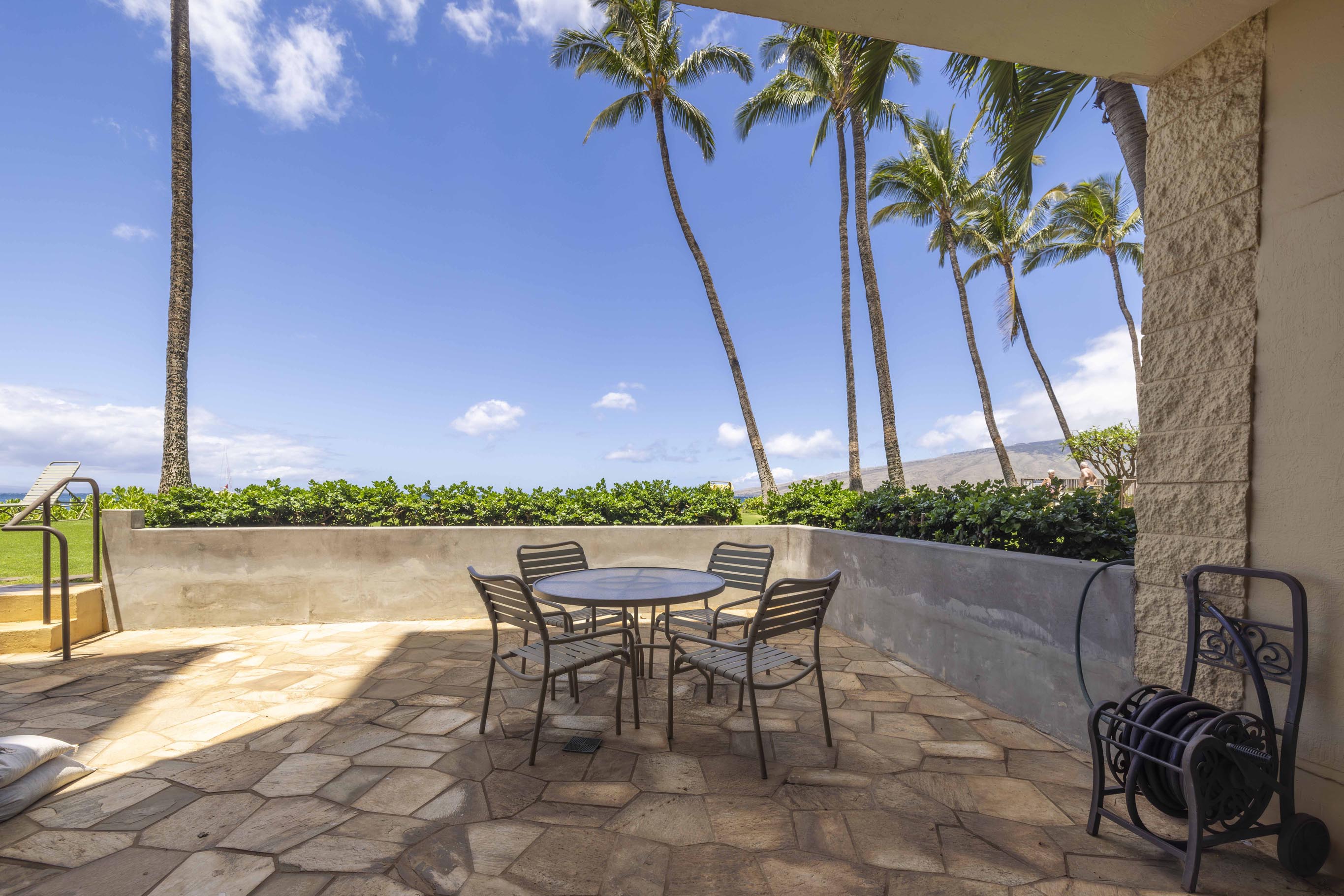 Kihei Beach Resort 608 | Photo 43
