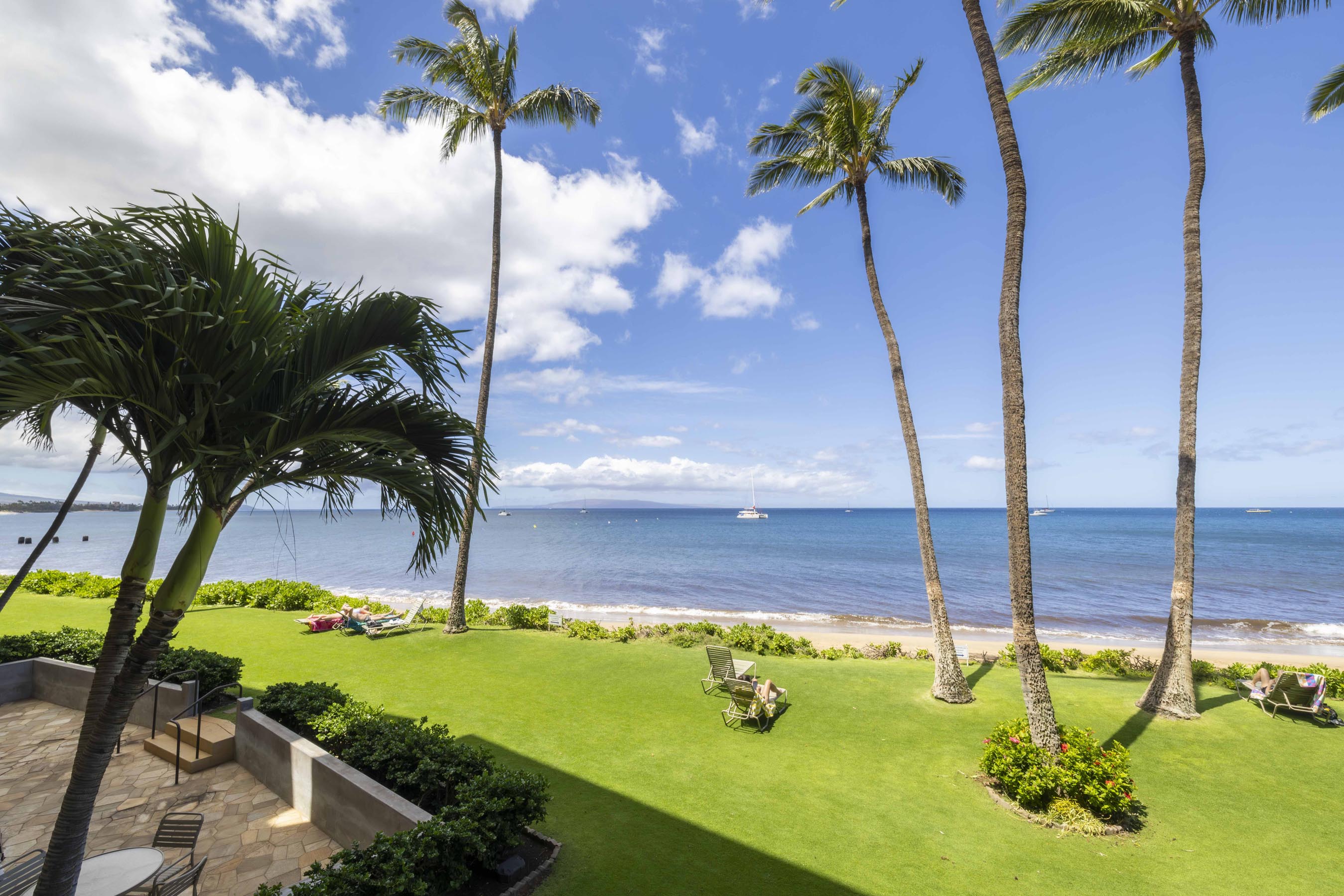 Kihei Beach Resort 608 | Photo 39