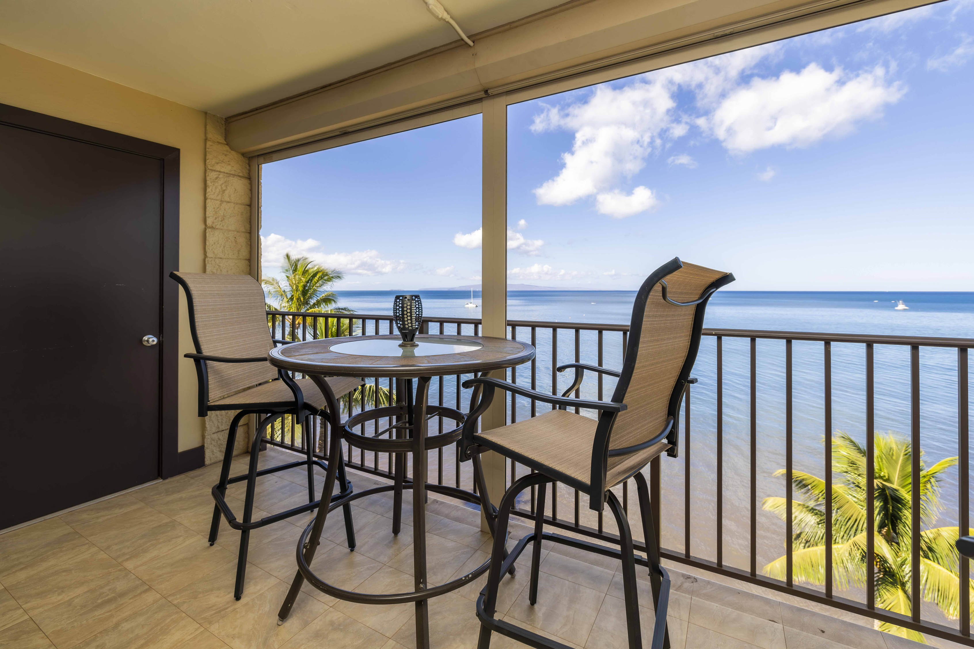 Kihei Beach Resort 608 | Photo 2