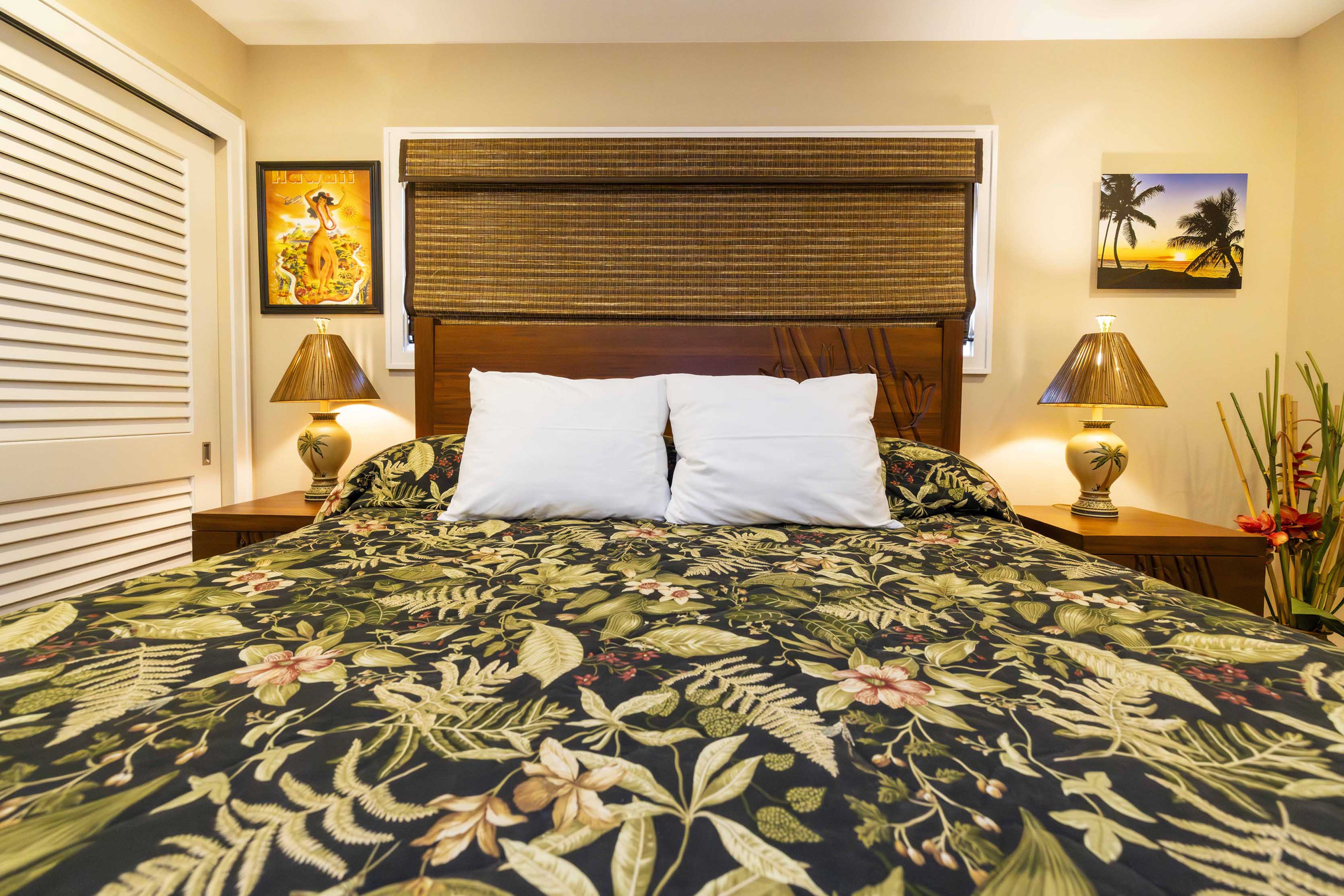 Kihei Beach Resort 608 | Photo 30