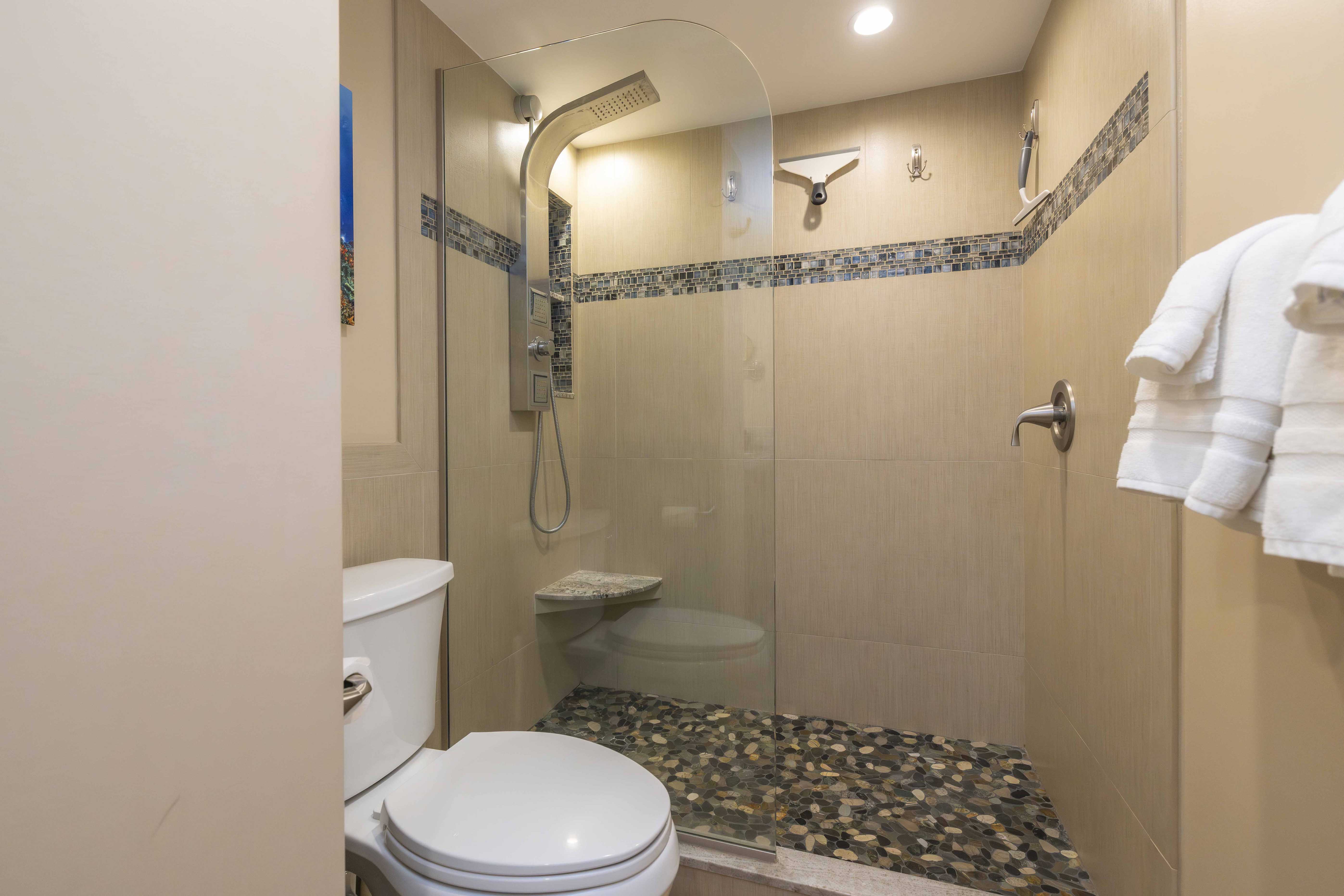 Kihei Beach Resort 608 | Photo 27