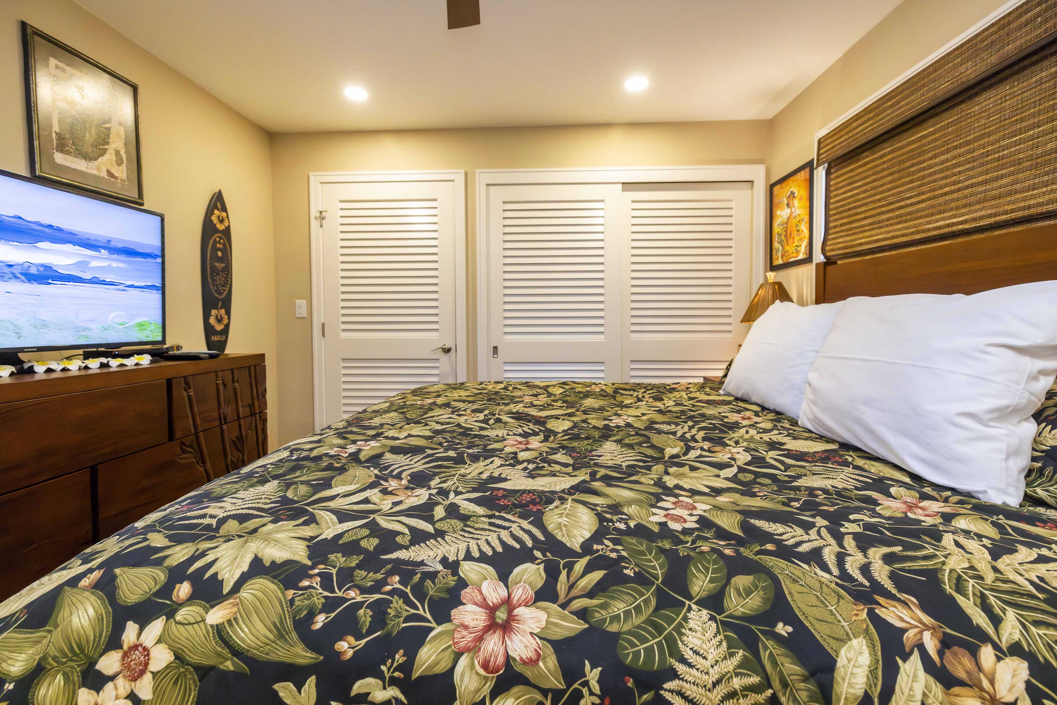 Kihei Beach Resort 608 | Photo 29