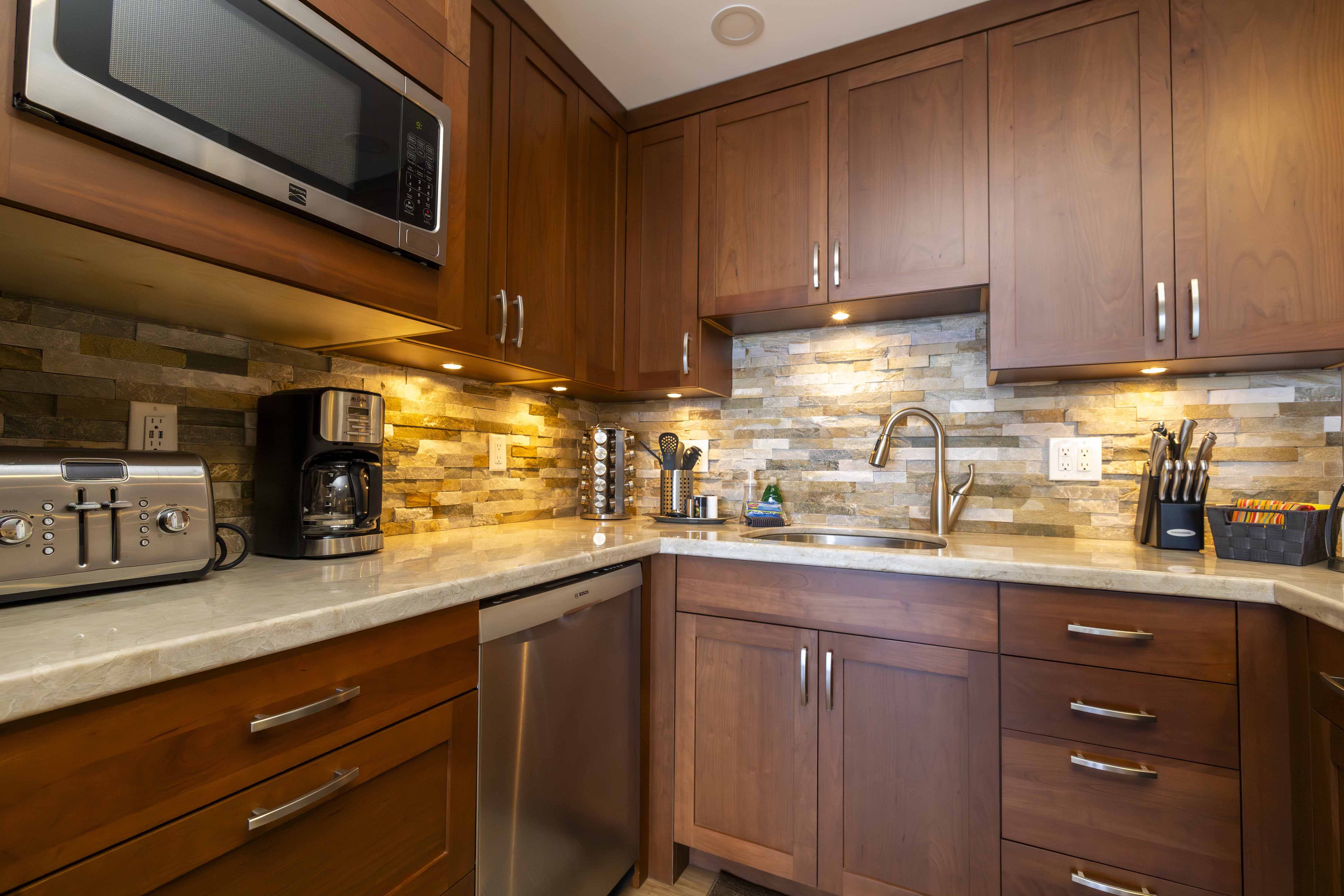 Kihei Beach Resort 608 | Photo 17