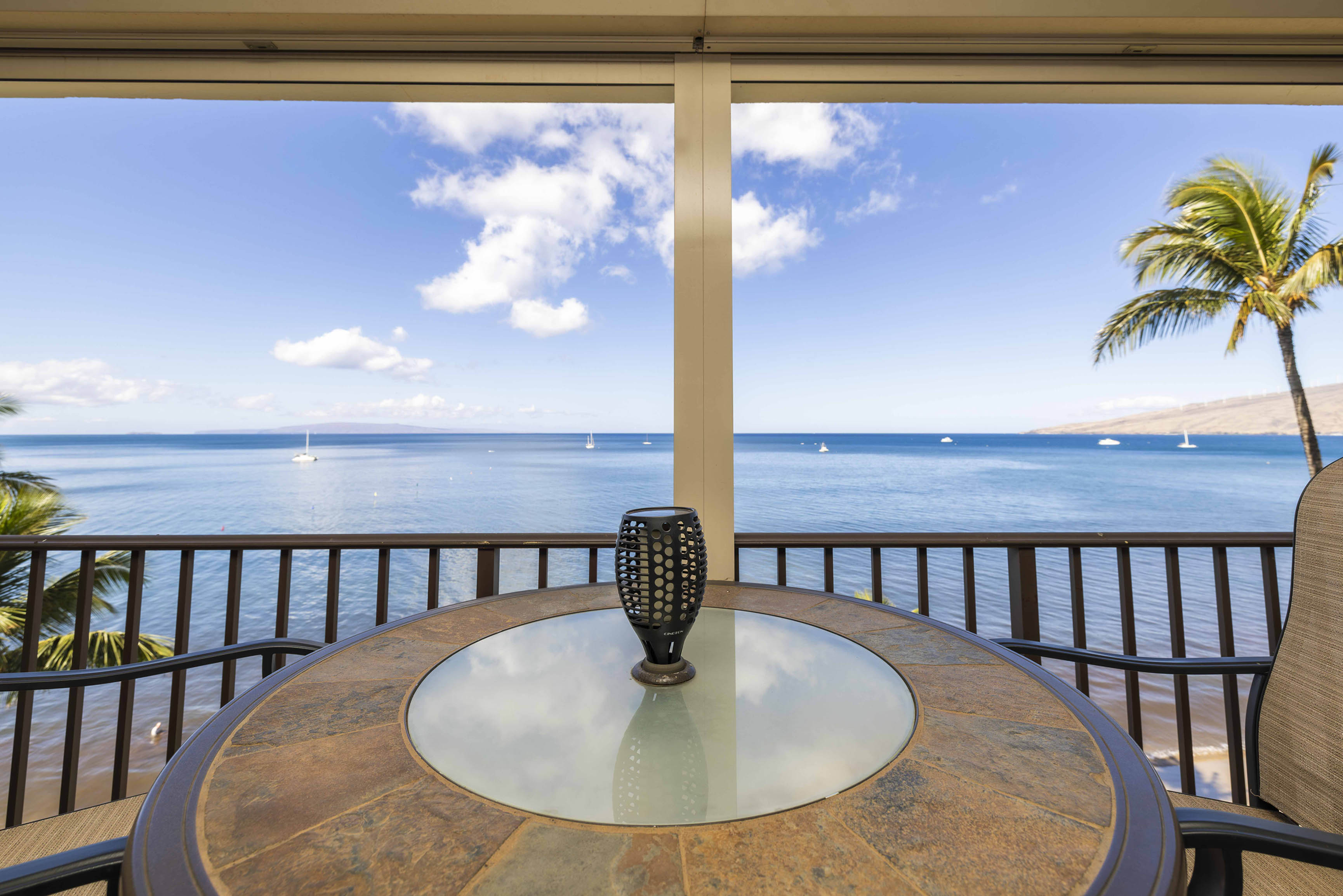 Kihei Beach Resort 608 | Photo 3