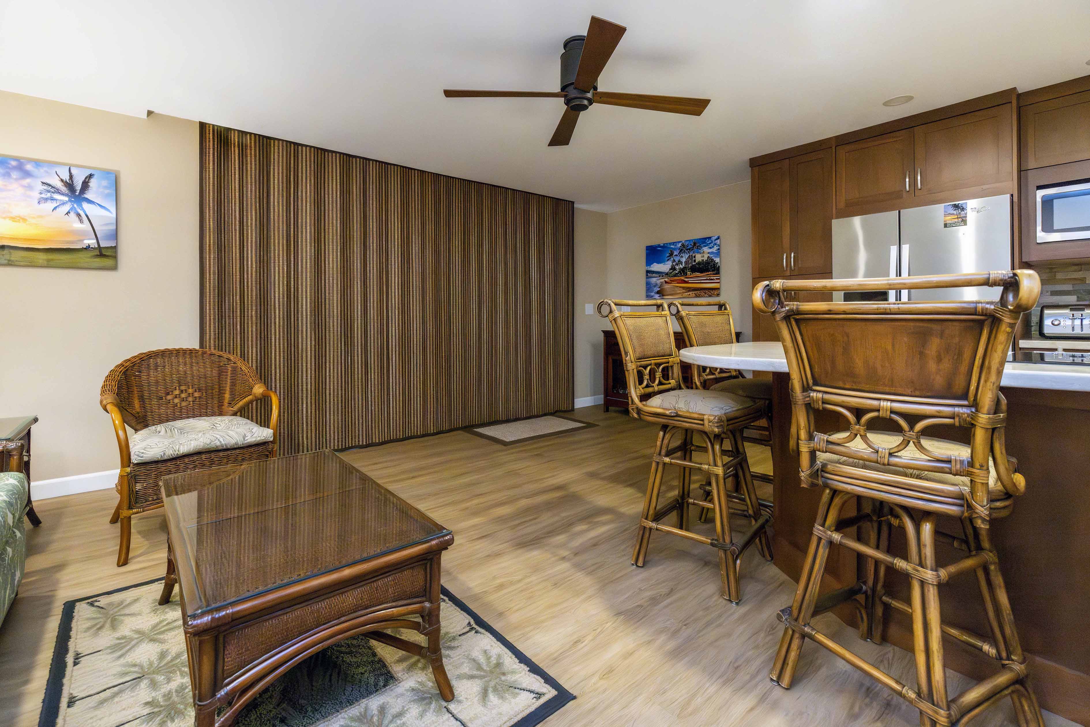 Kihei Beach Resort 608 | Photo 11