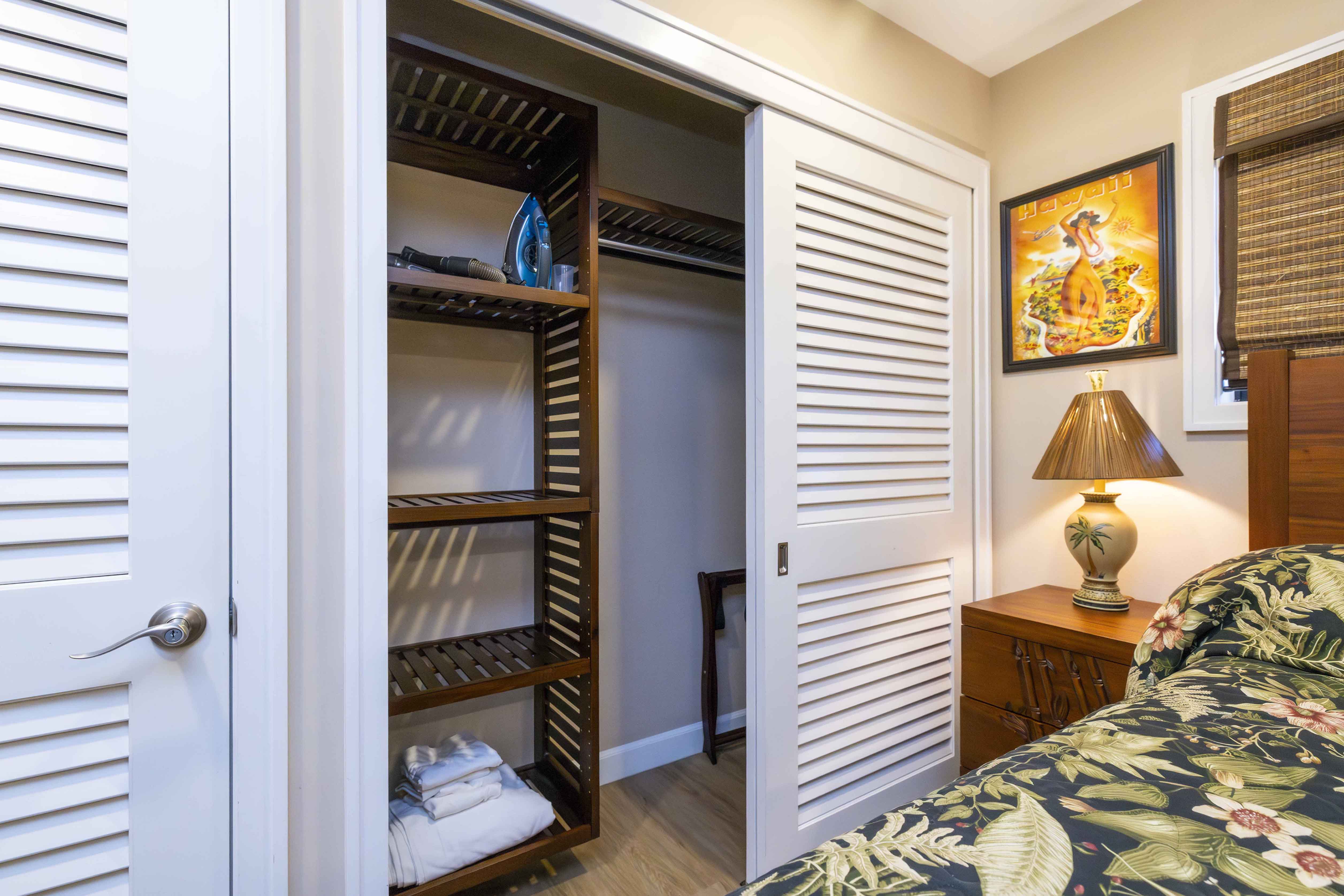 Kihei Beach Resort 608 | Photo 32